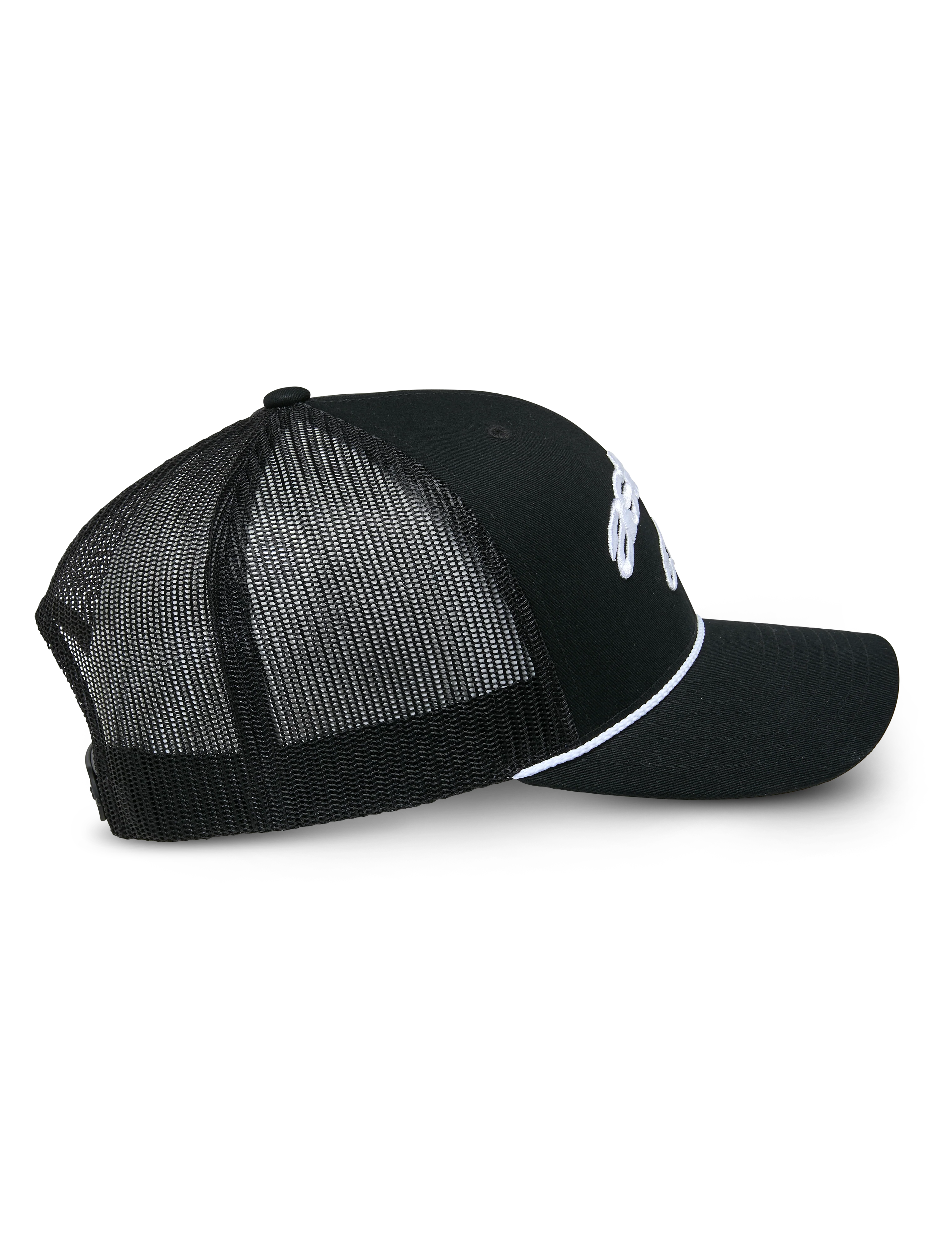 Agree Trucker Hat - Image 5