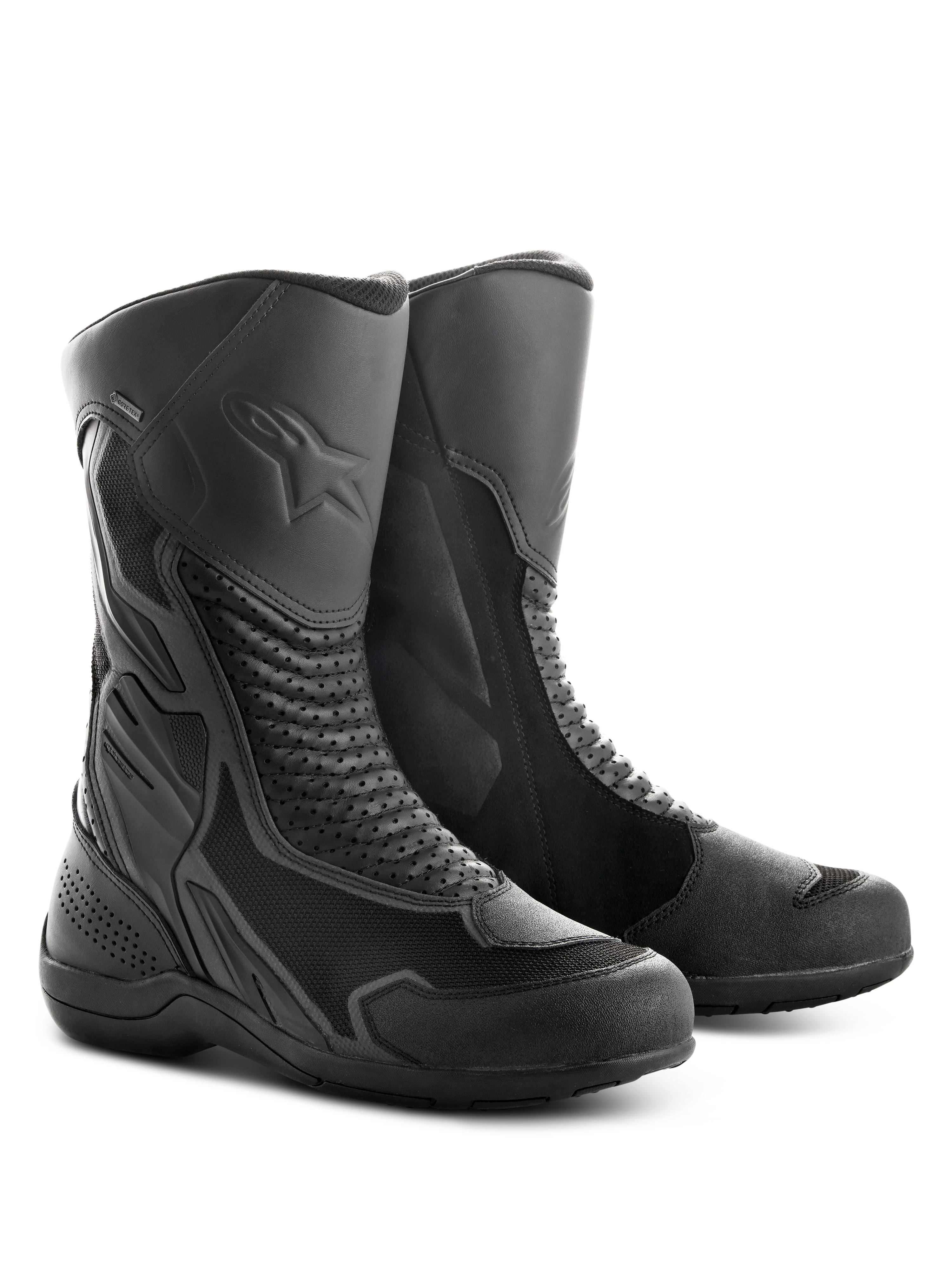 Air Plus V2 GORE-TEX Boots - Image 7