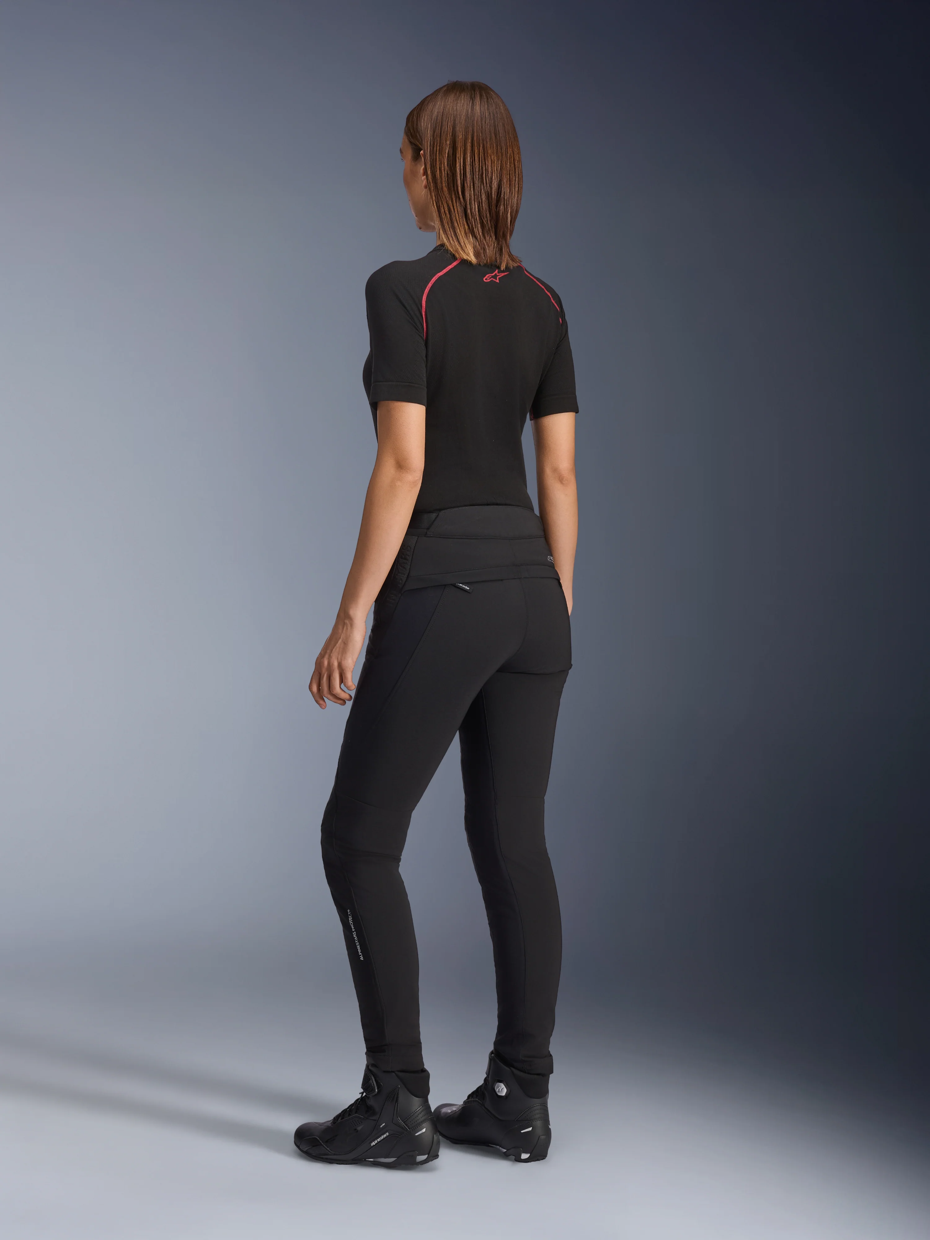 Alamosa Pants - Image 3