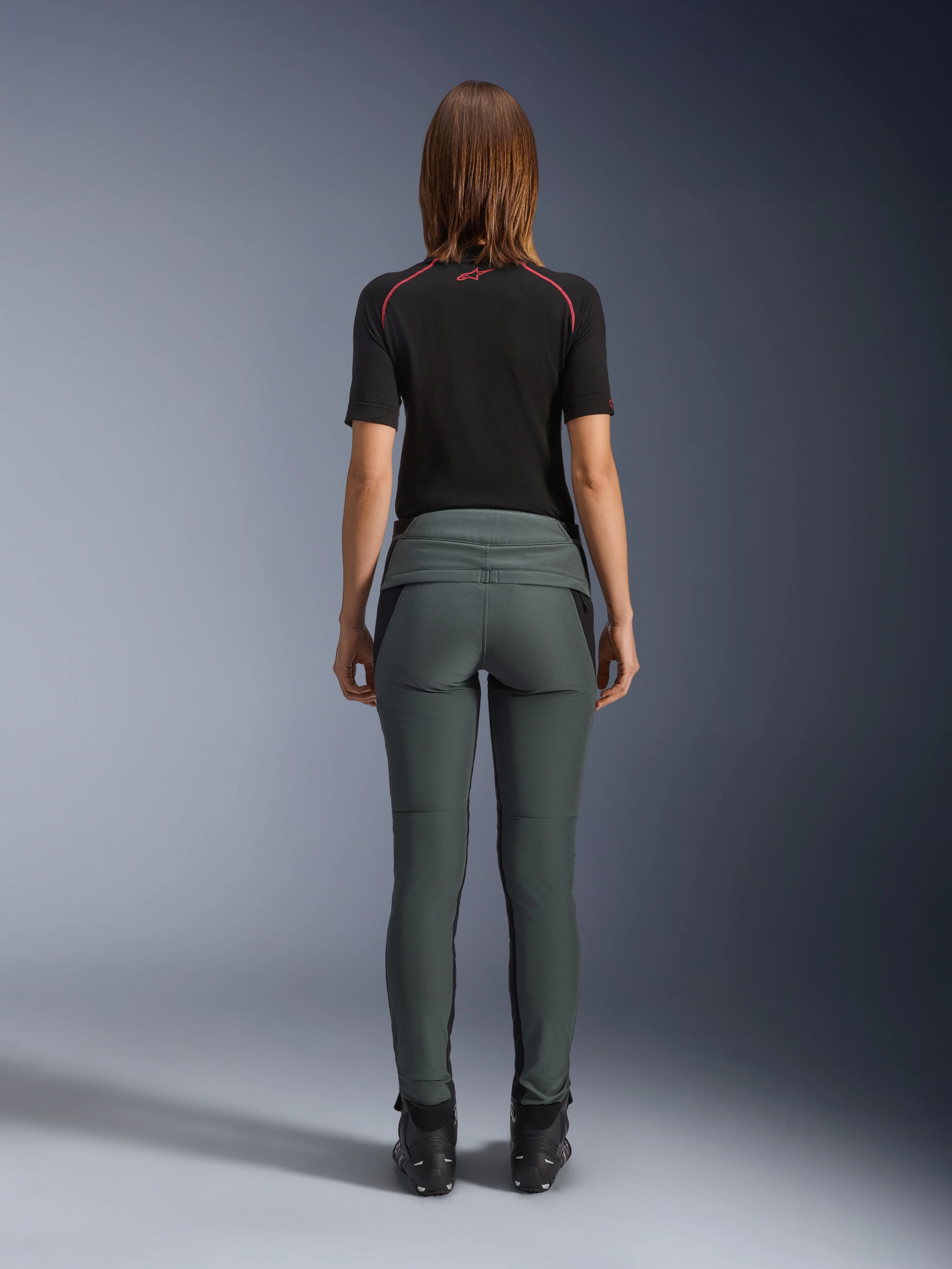 Alamosa Pants - Image 3