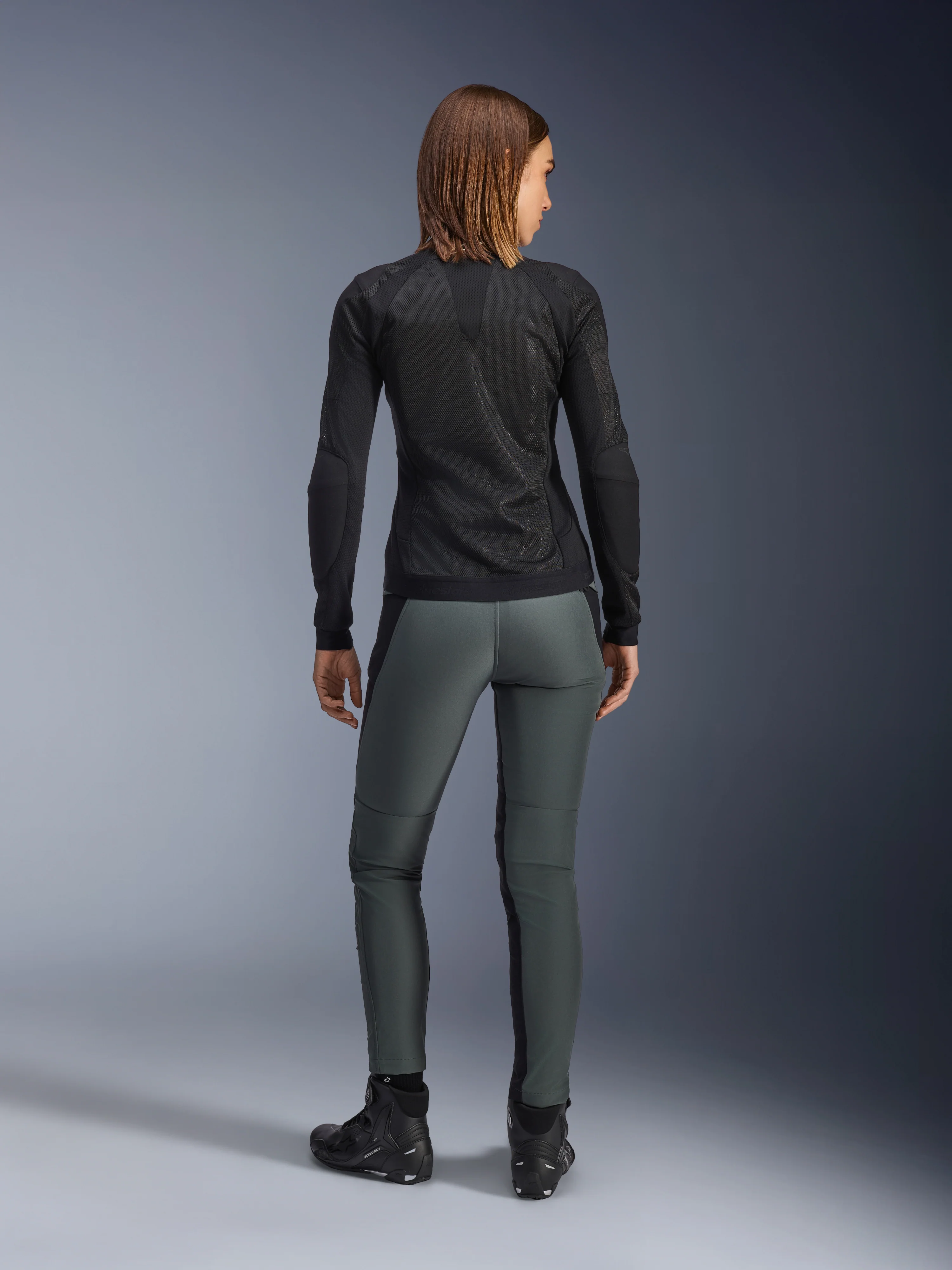 Alamosa Pants - Image 4