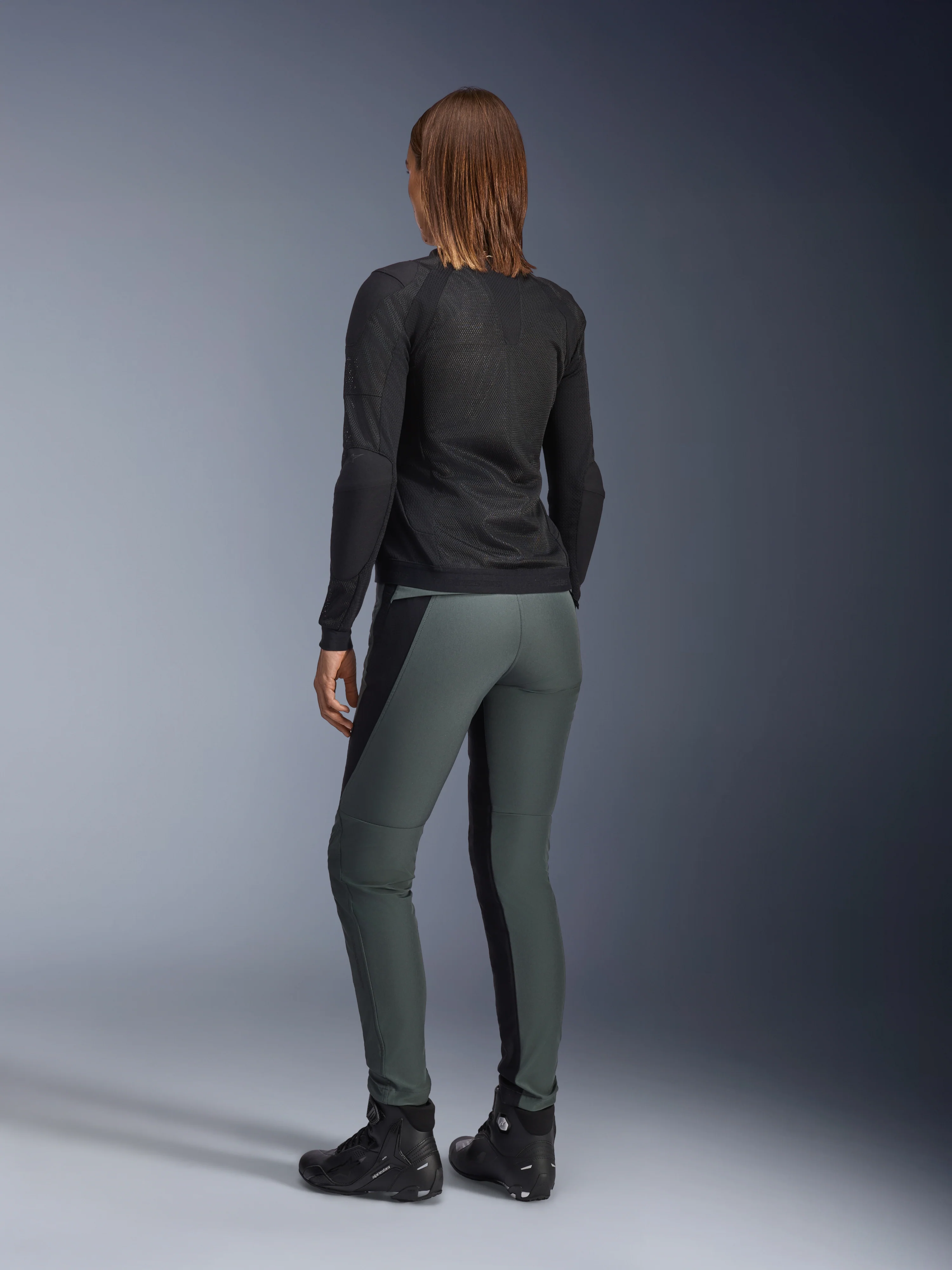 Alamosa Pants - Image 5