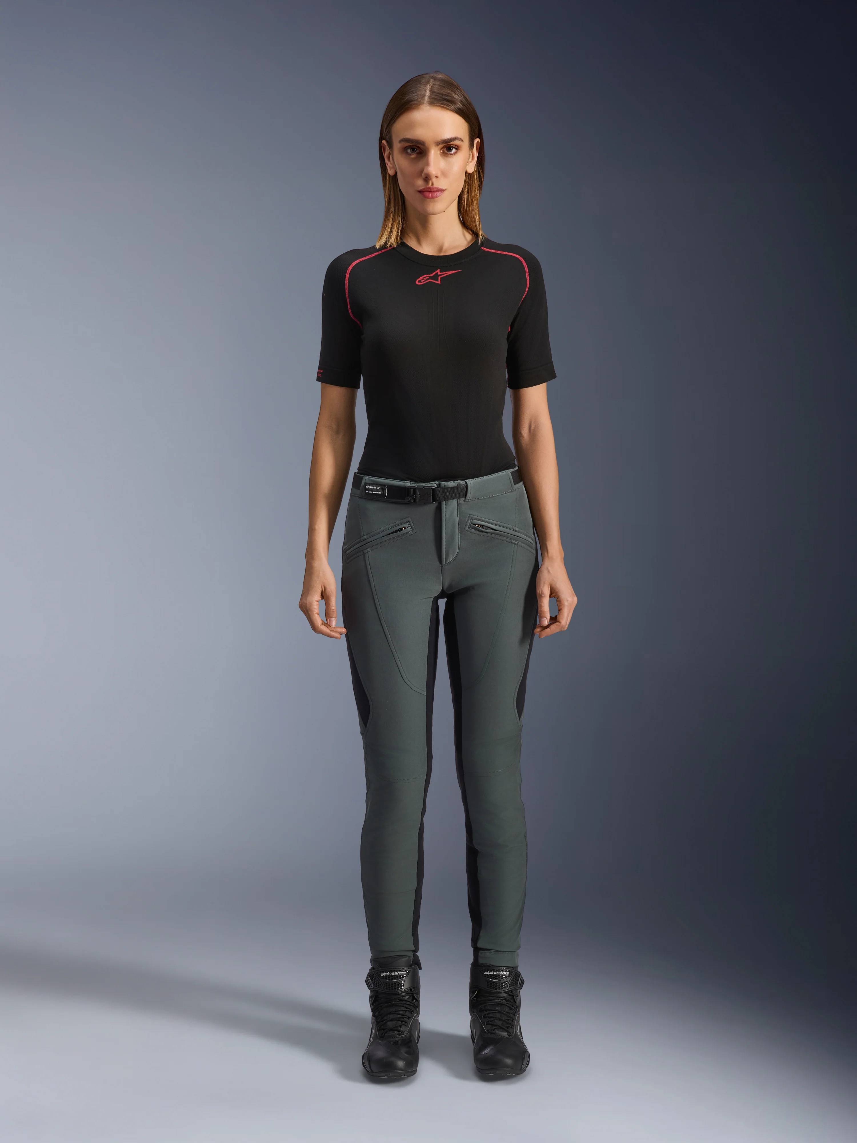 Alamosa Pants - Image 6