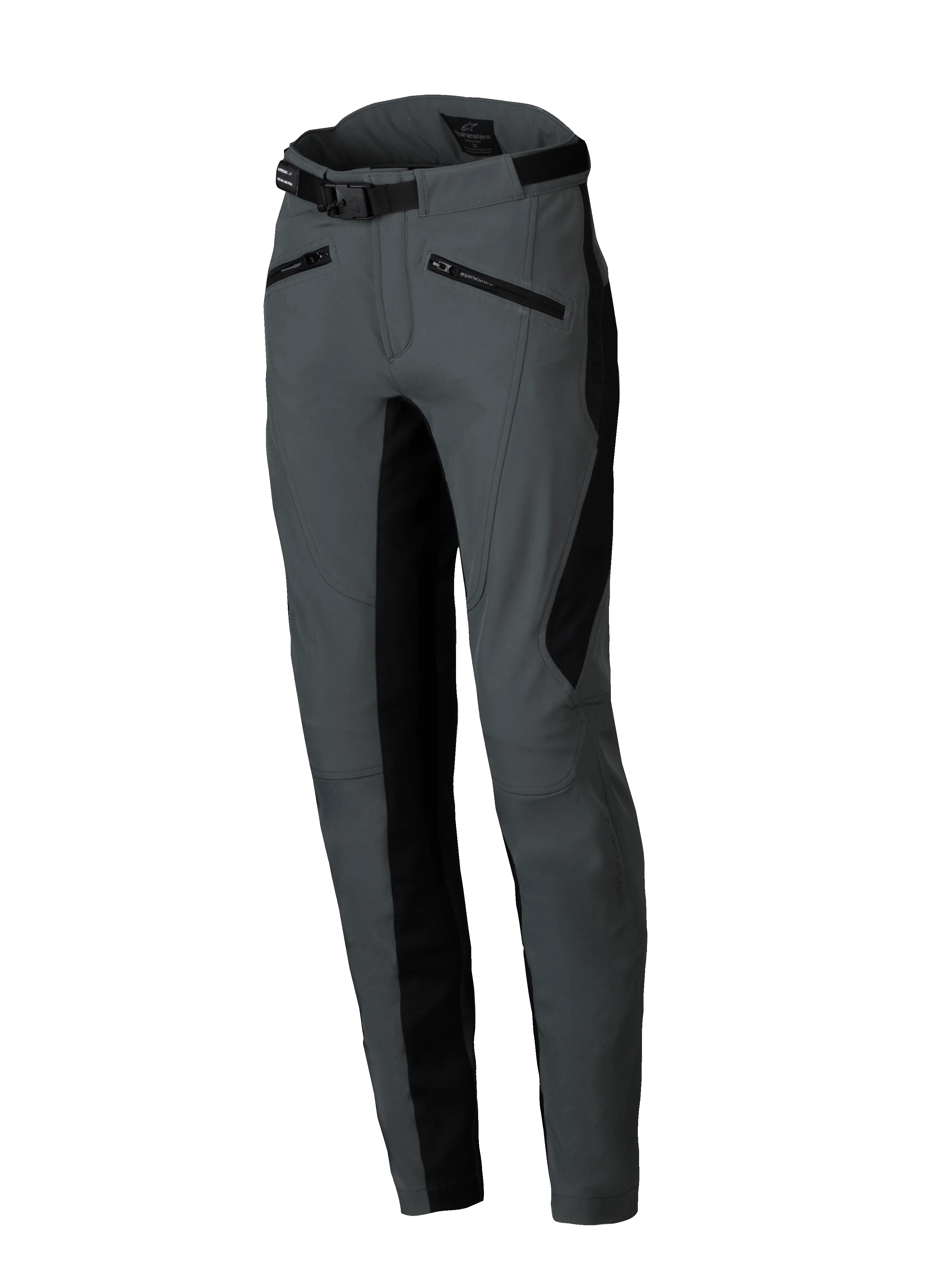 Alamosa Pants - Image 7