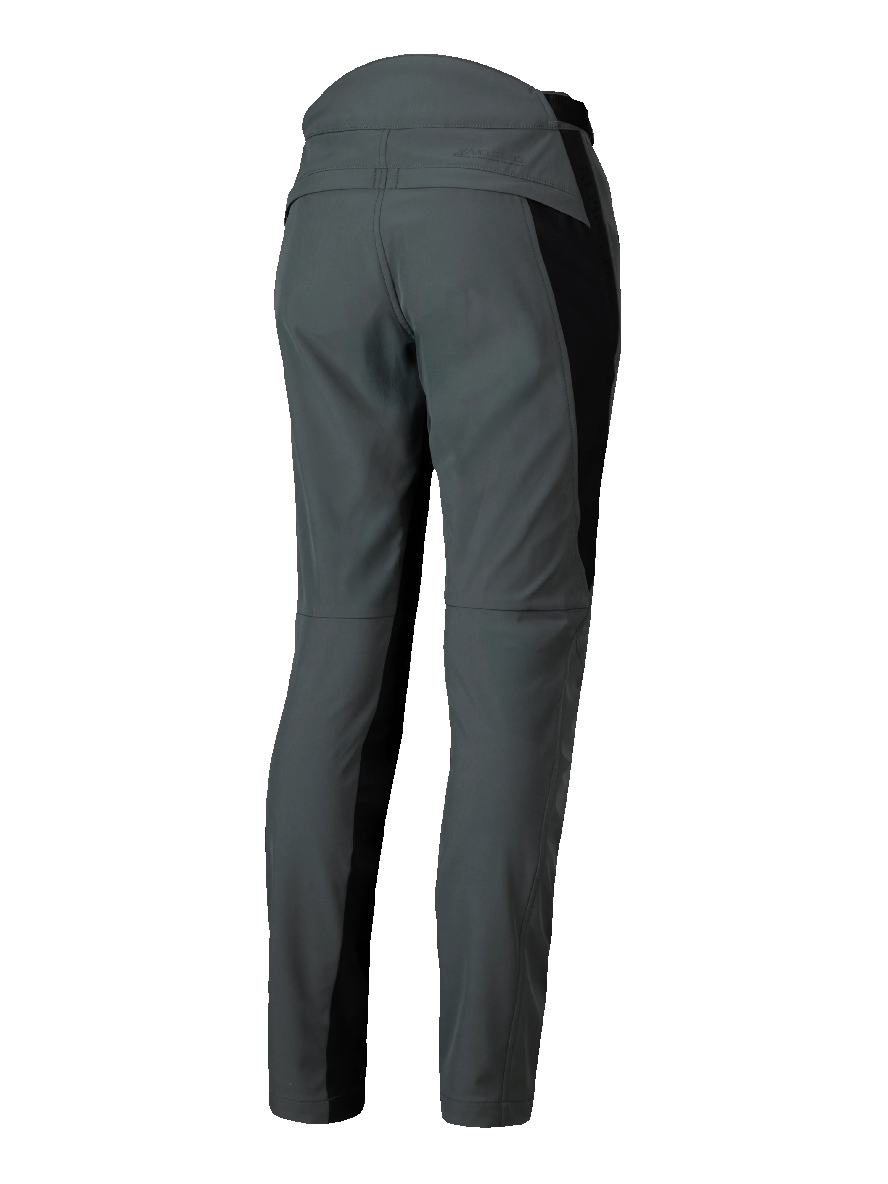 Alamosa Pants - Image 8