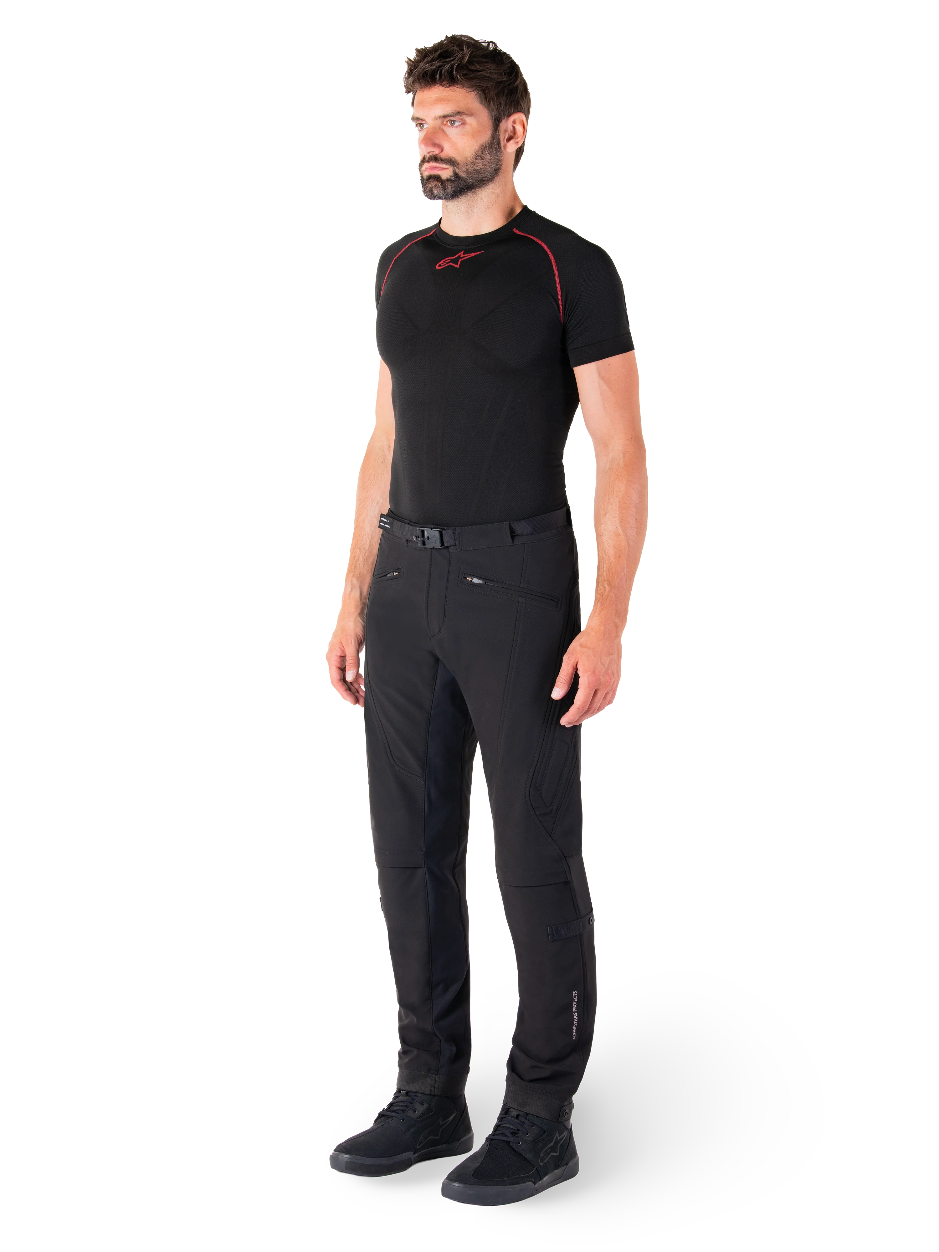 Alden Pants - Image 5