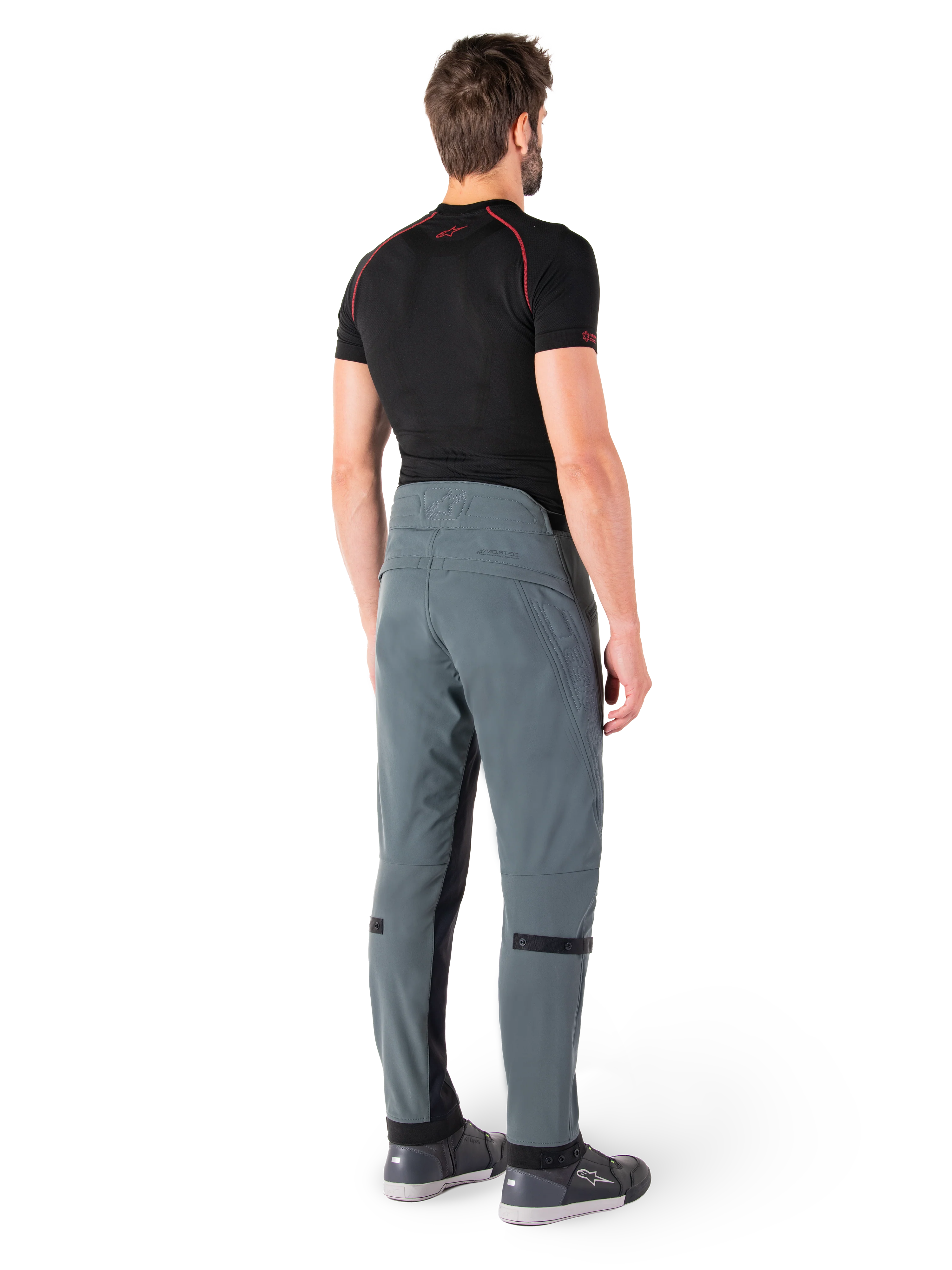Alden Pants - Image 6