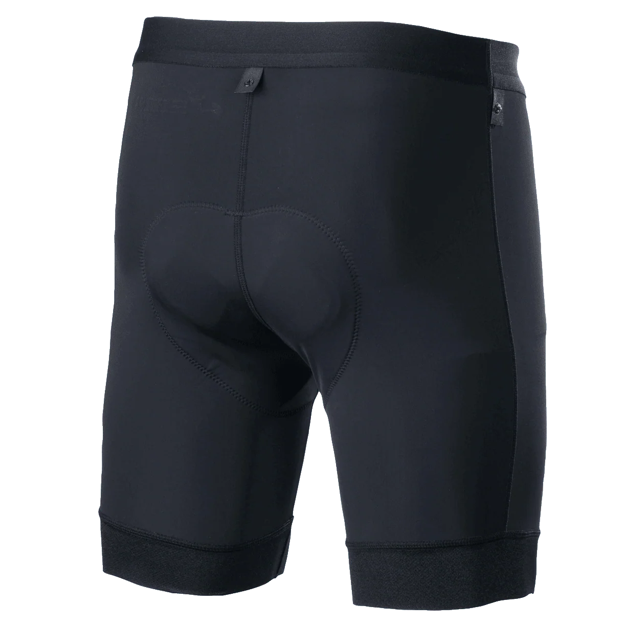 Alps Inner Shorts - Image 2