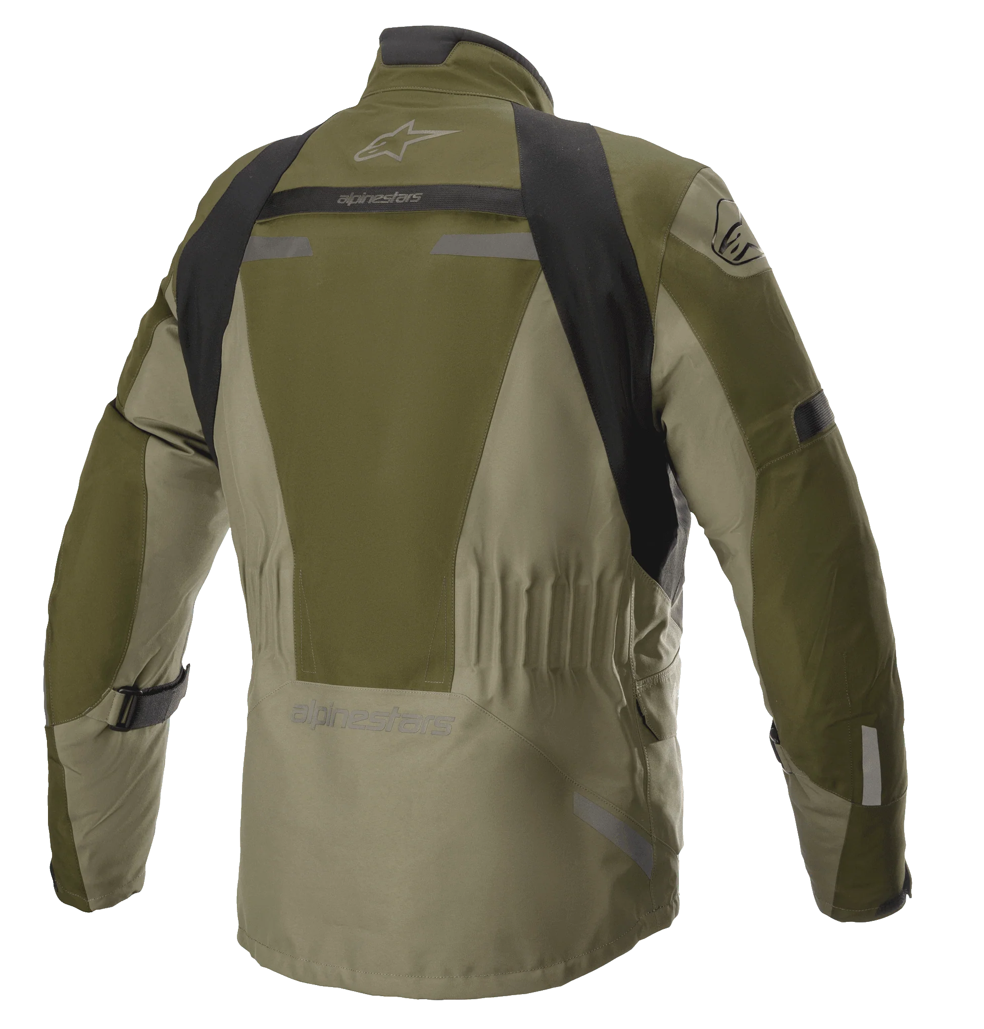 Altamira GORE-TEX Jacket - Image 2