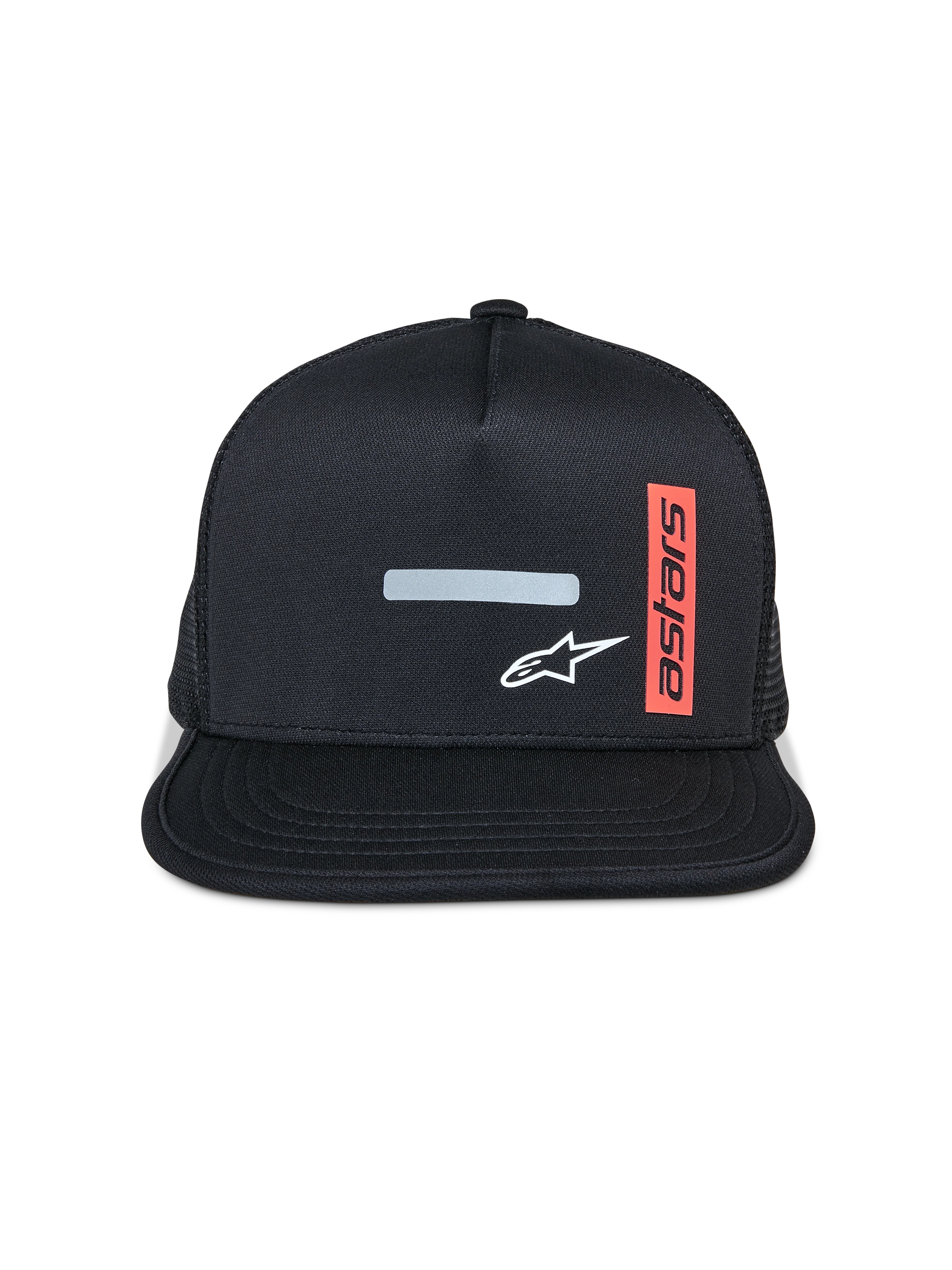 Alter Trucker Hat - Image 5