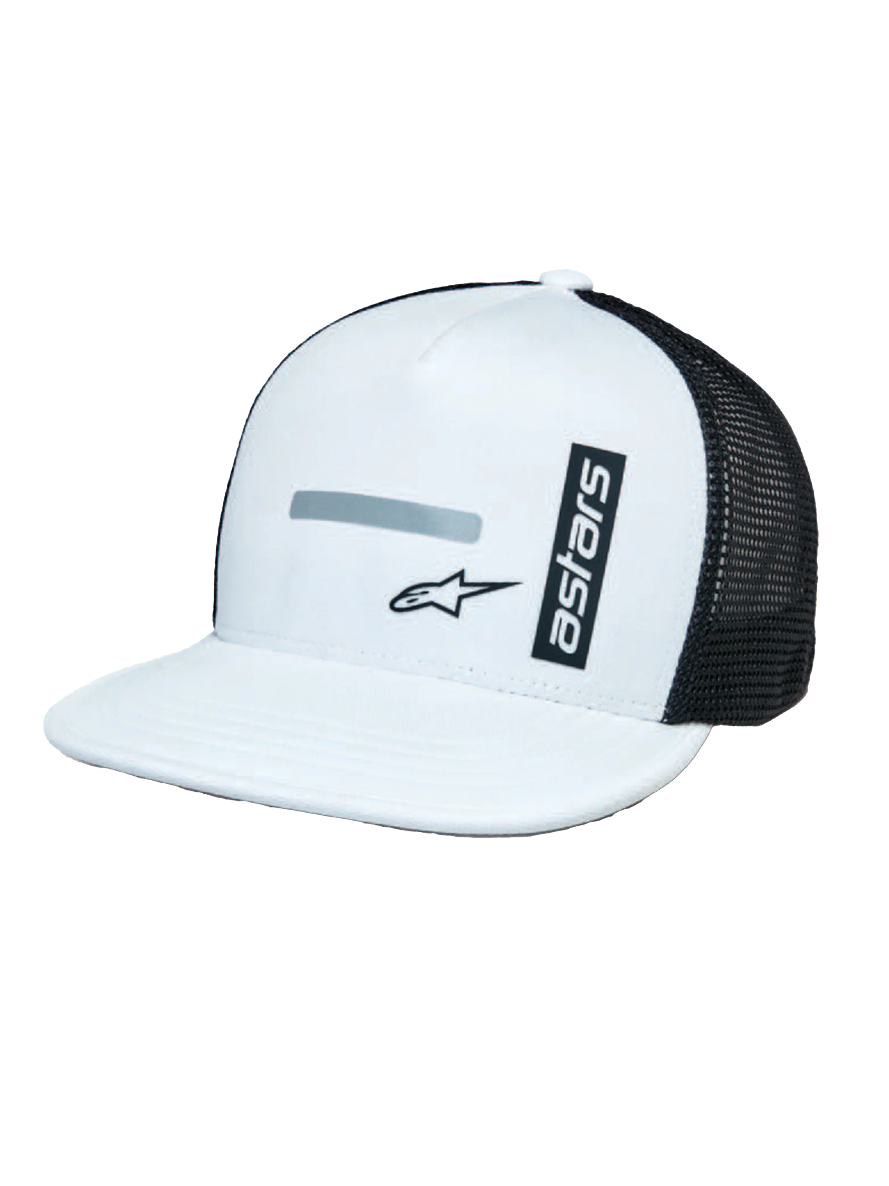 Alter Trucker Hat