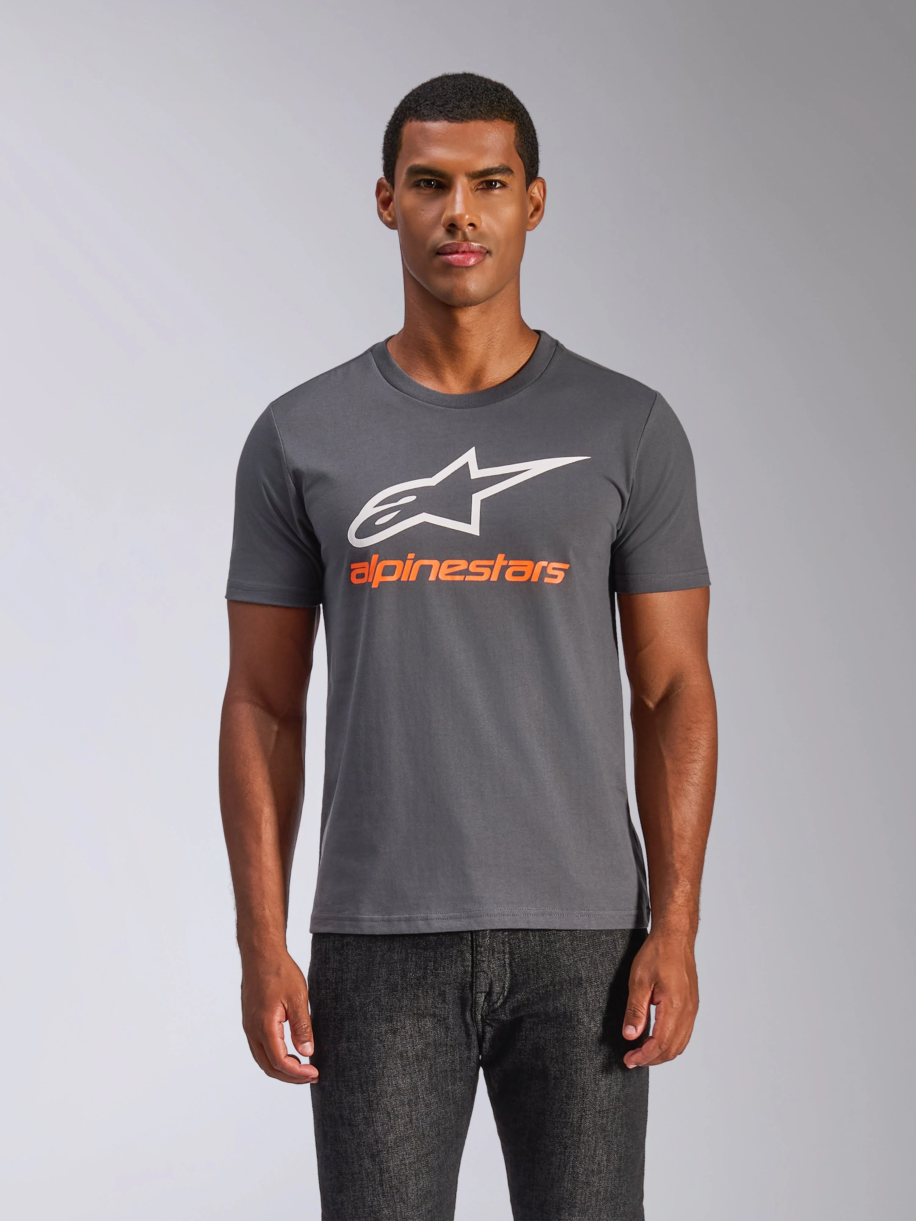 Always 2.0 CSF T-Shirt