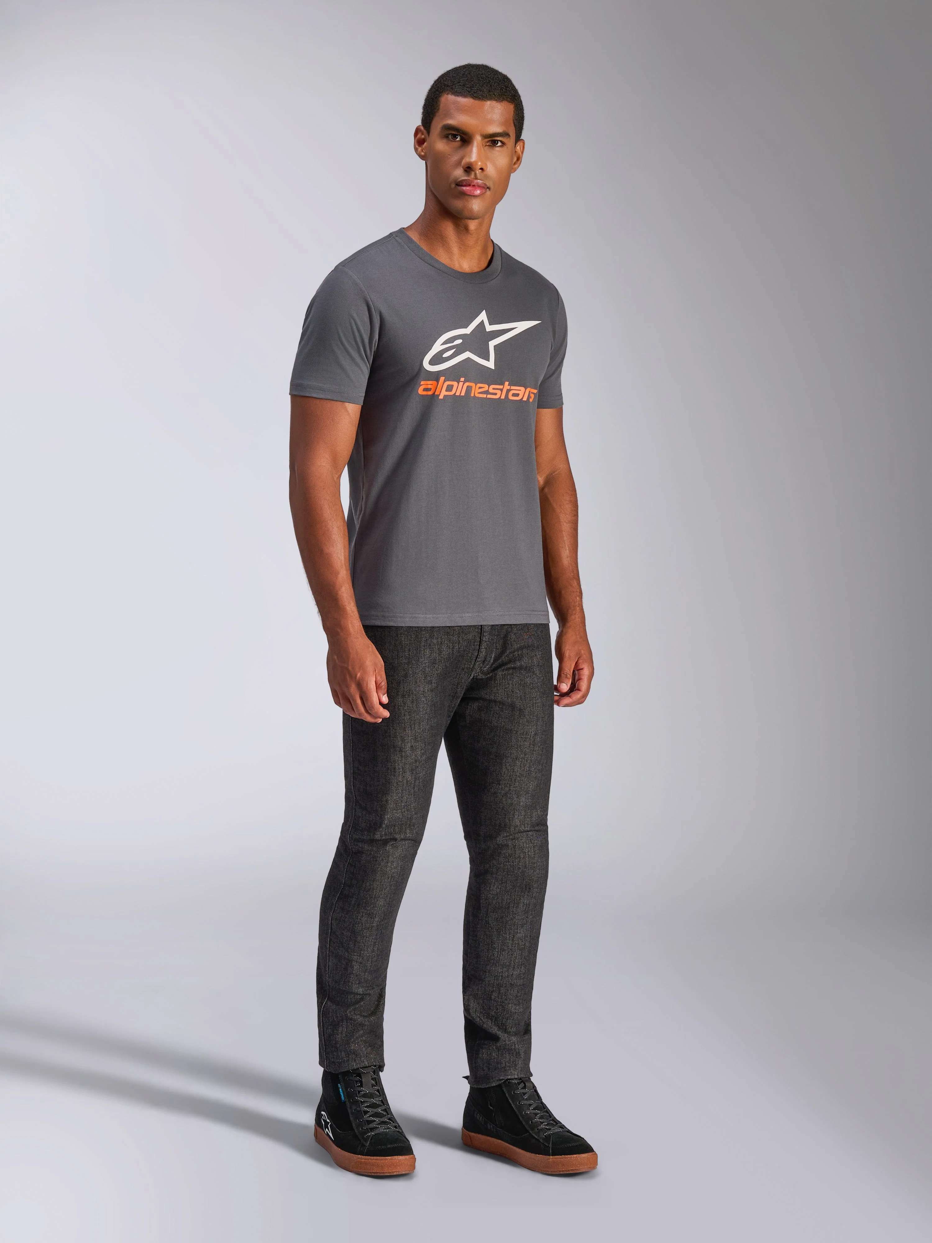 Always 2.0 CSF T-Shirt - Image 2