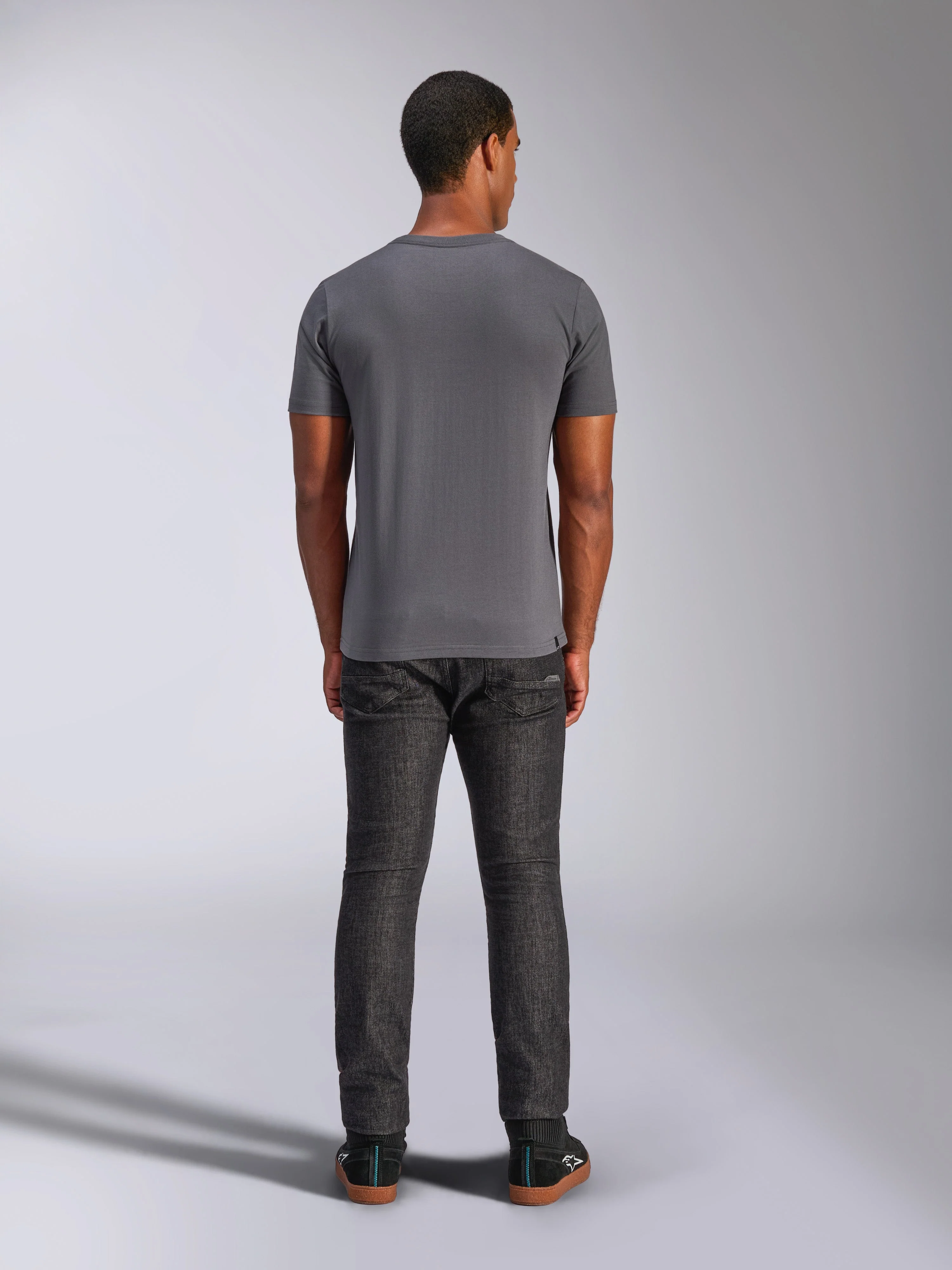 Always 2.0 CSF T-Shirt - Image 3