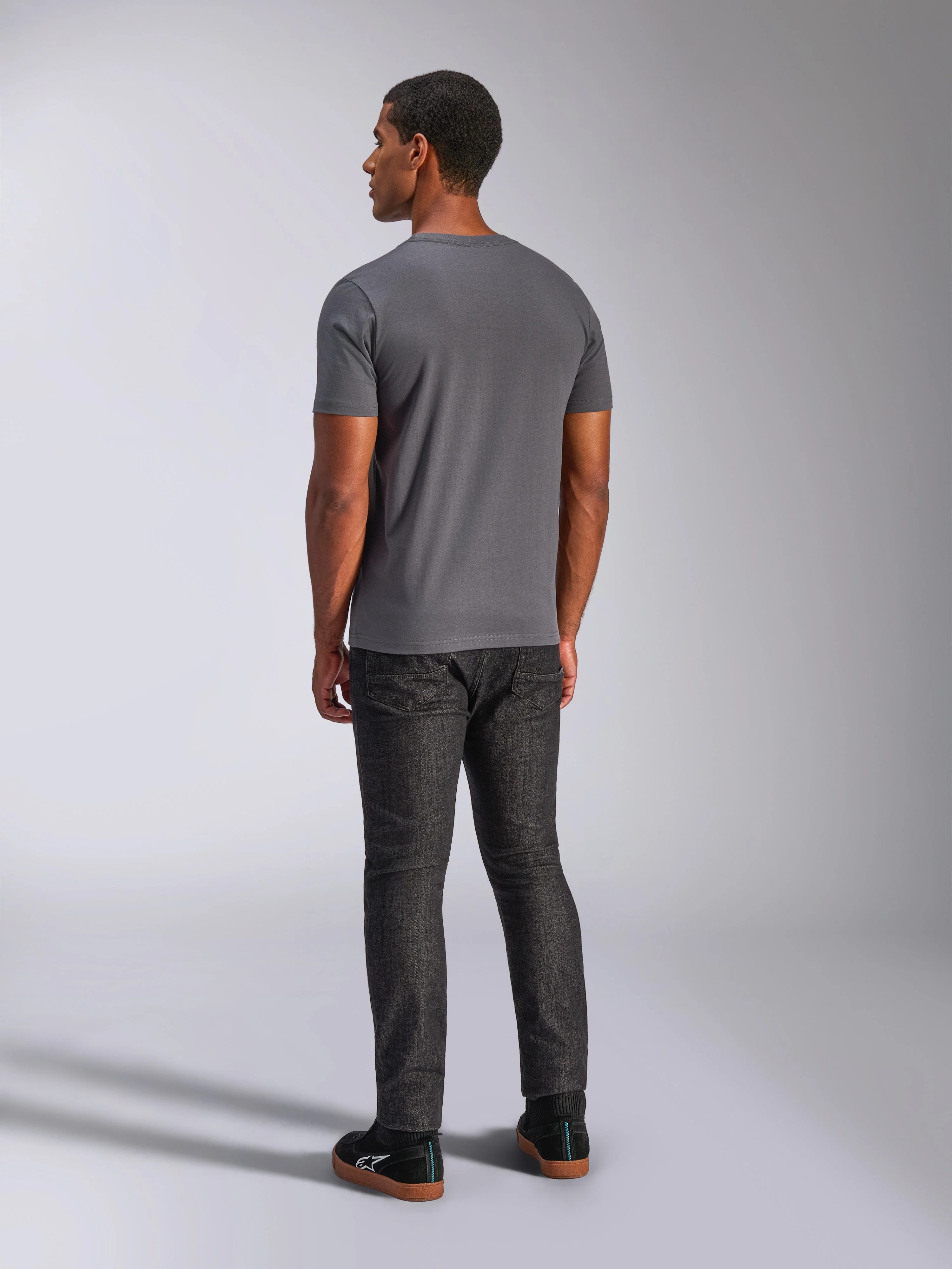 Always 2.0 CSF T-Shirt - Image 4