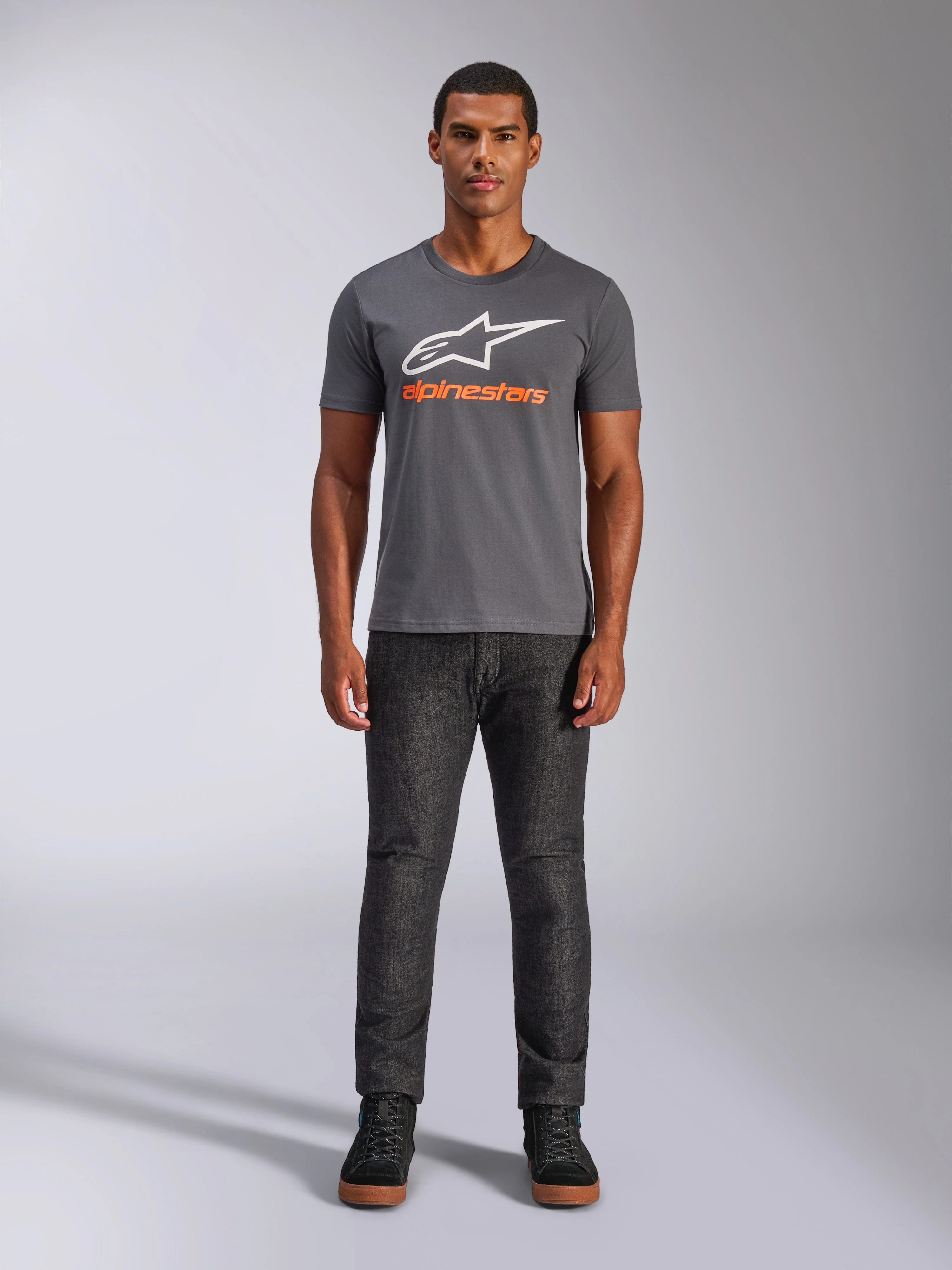 Always 2.0 CSF T-Shirt - Image 5