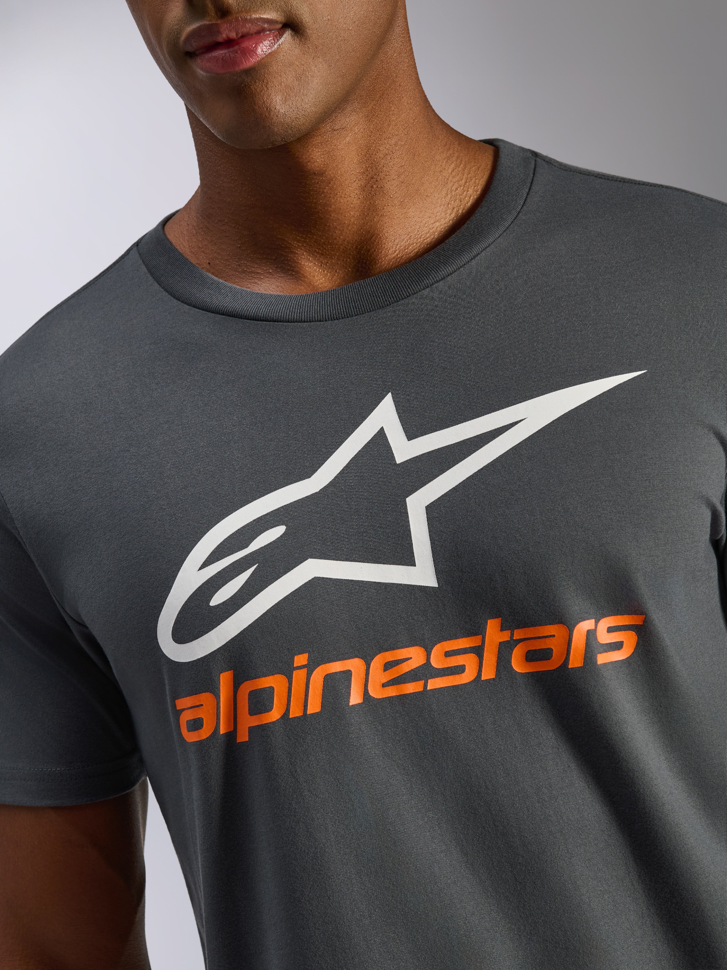 Always 2.0 CSF T-Shirt - Image 6