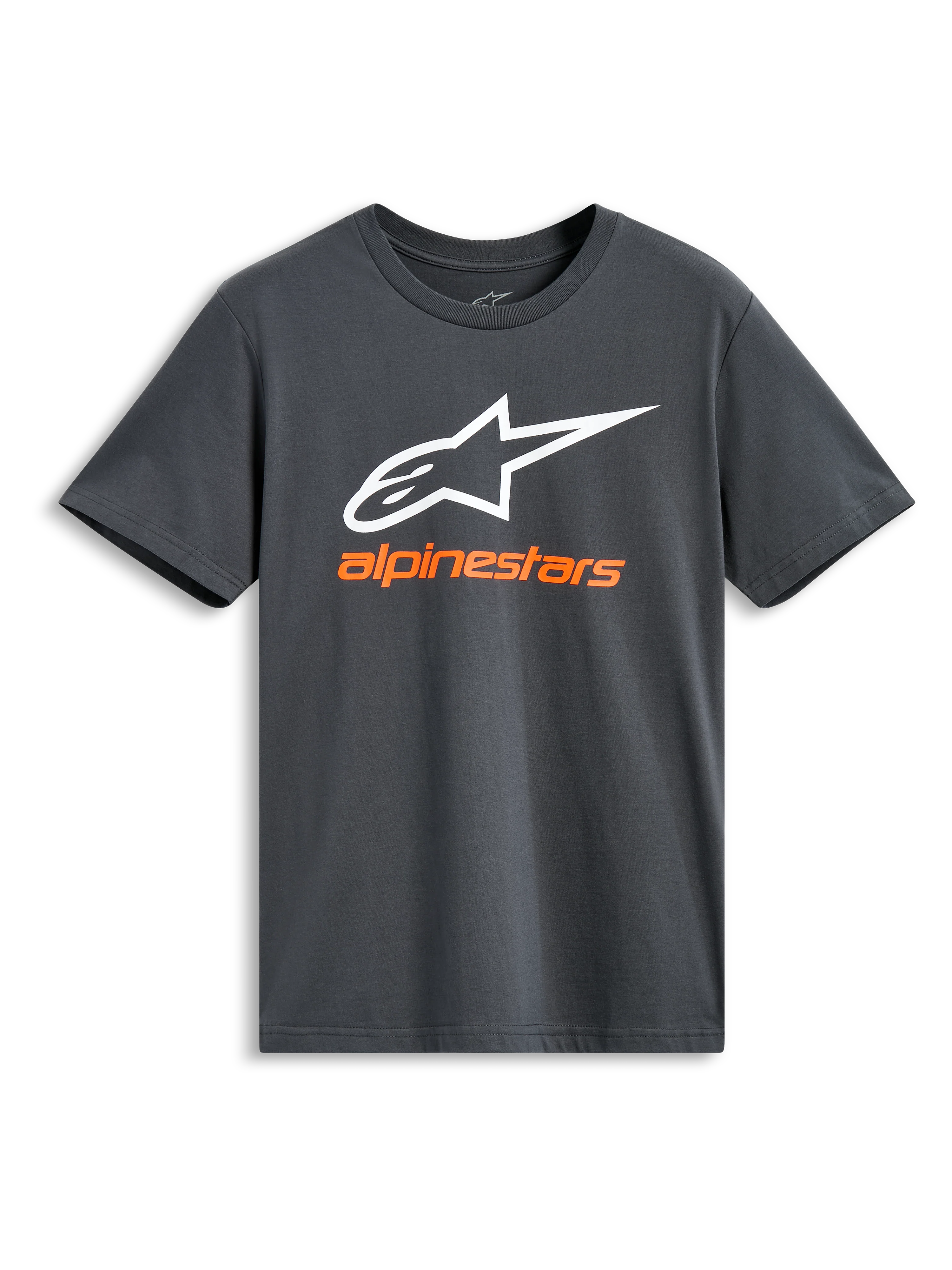 Always 2.0 CSF T-Shirt - Image 7
