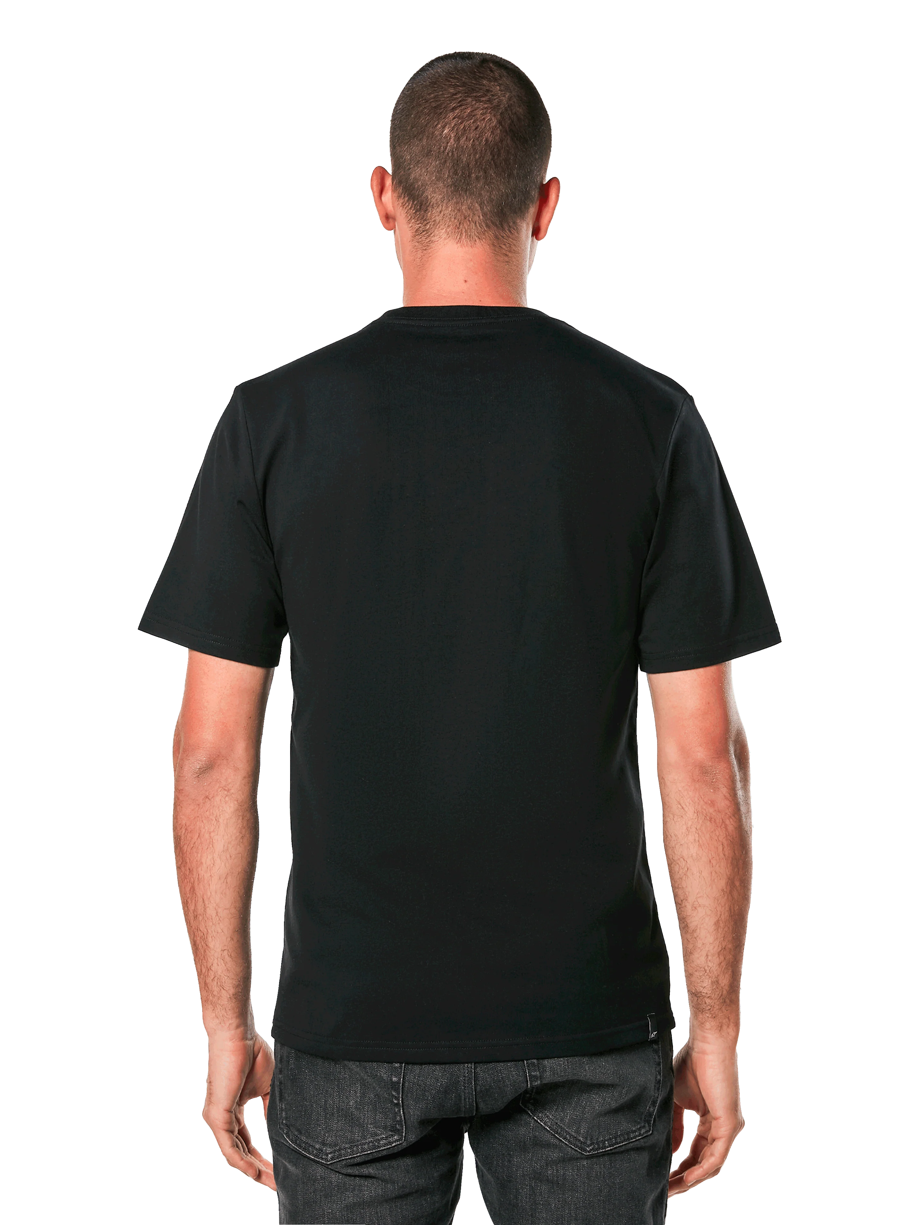 Always 2.0 CSF T-Shirt - Image 2