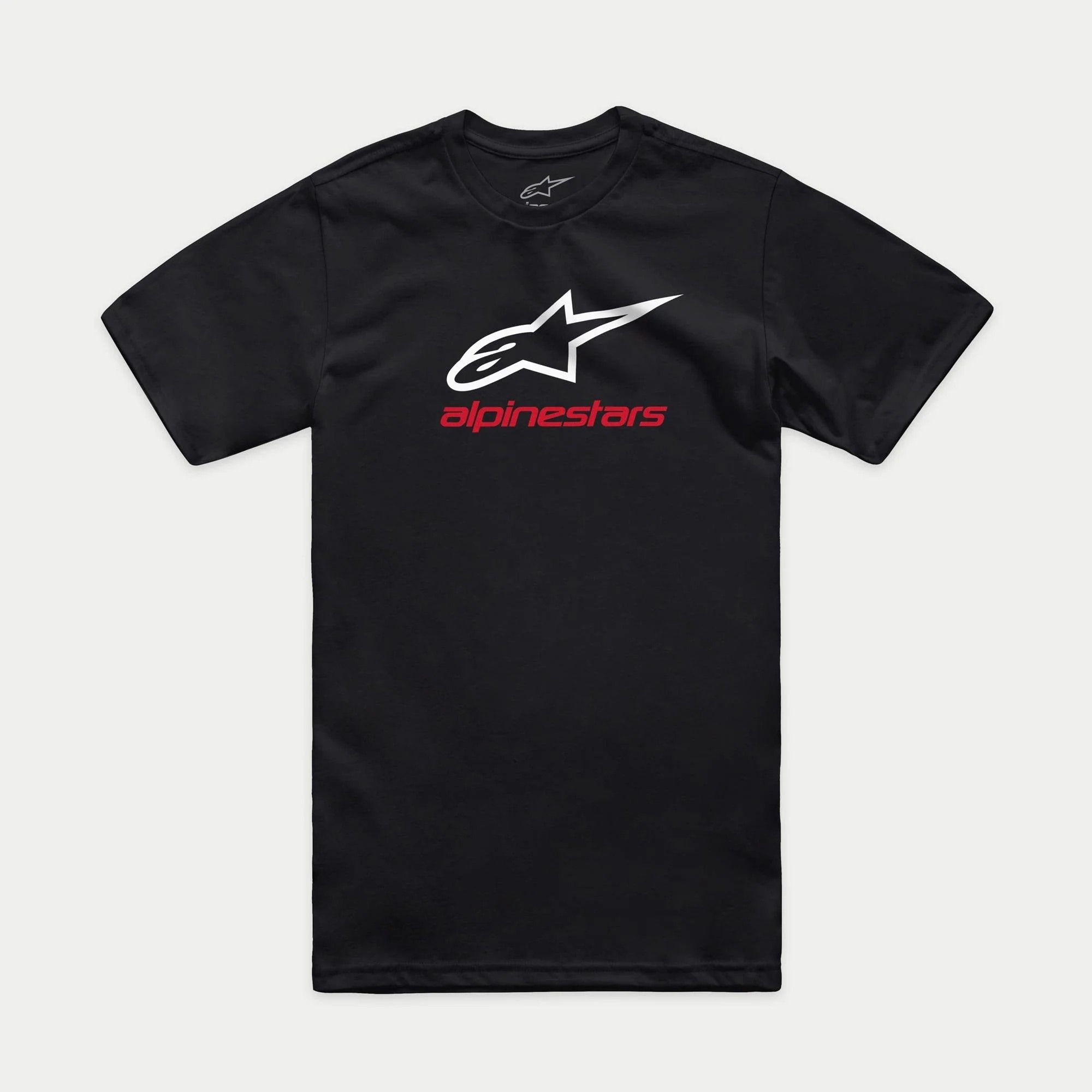 Always 2.0 CSF T-Shirt - Image 3