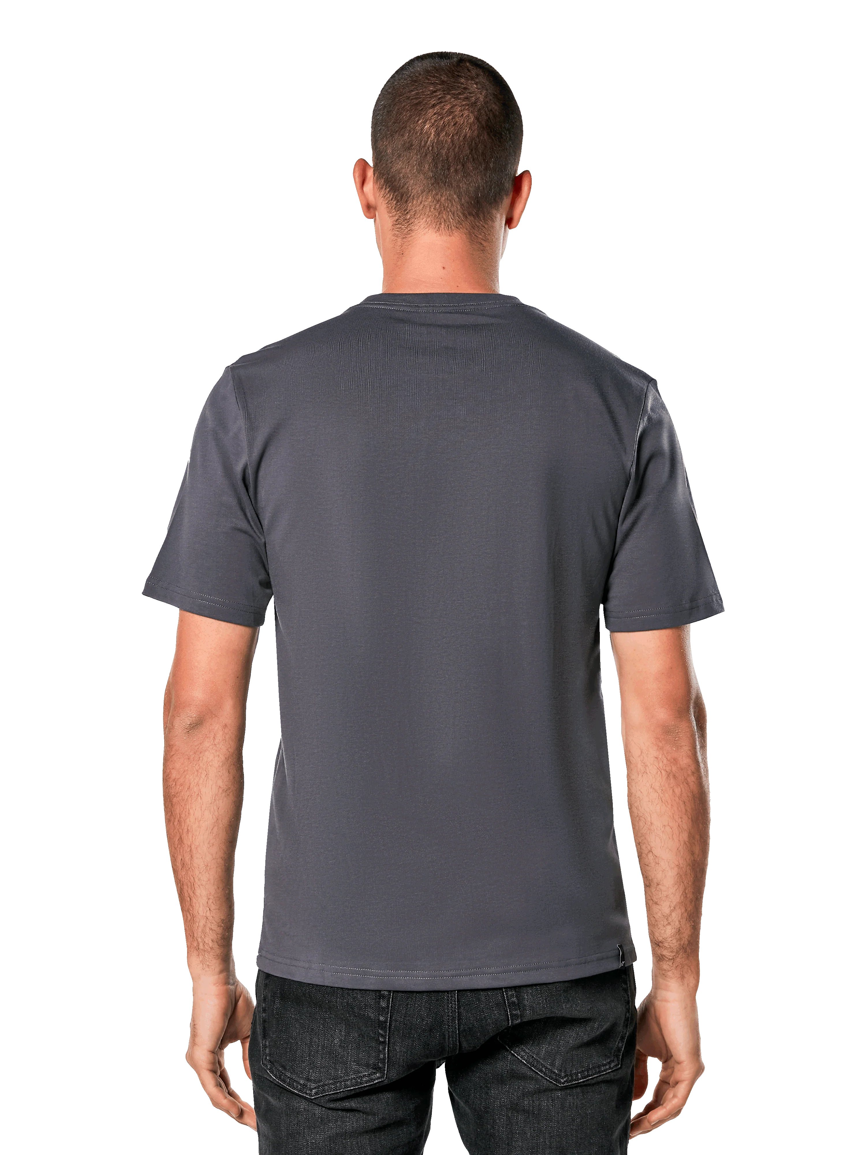 Always 2.0 CSF T-Shirt - Image 2
