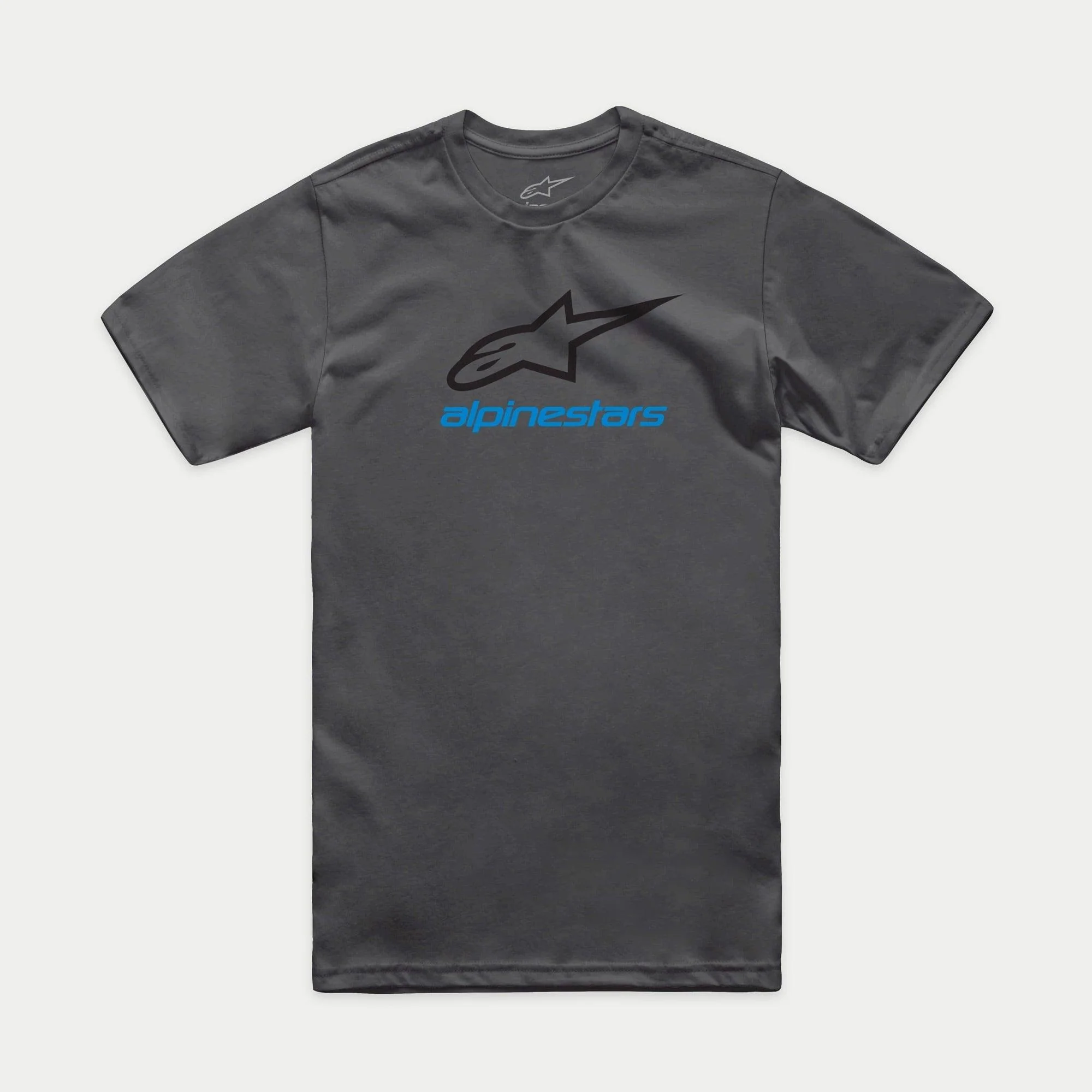 Always 2.0 CSF T-Shirt - Image 3