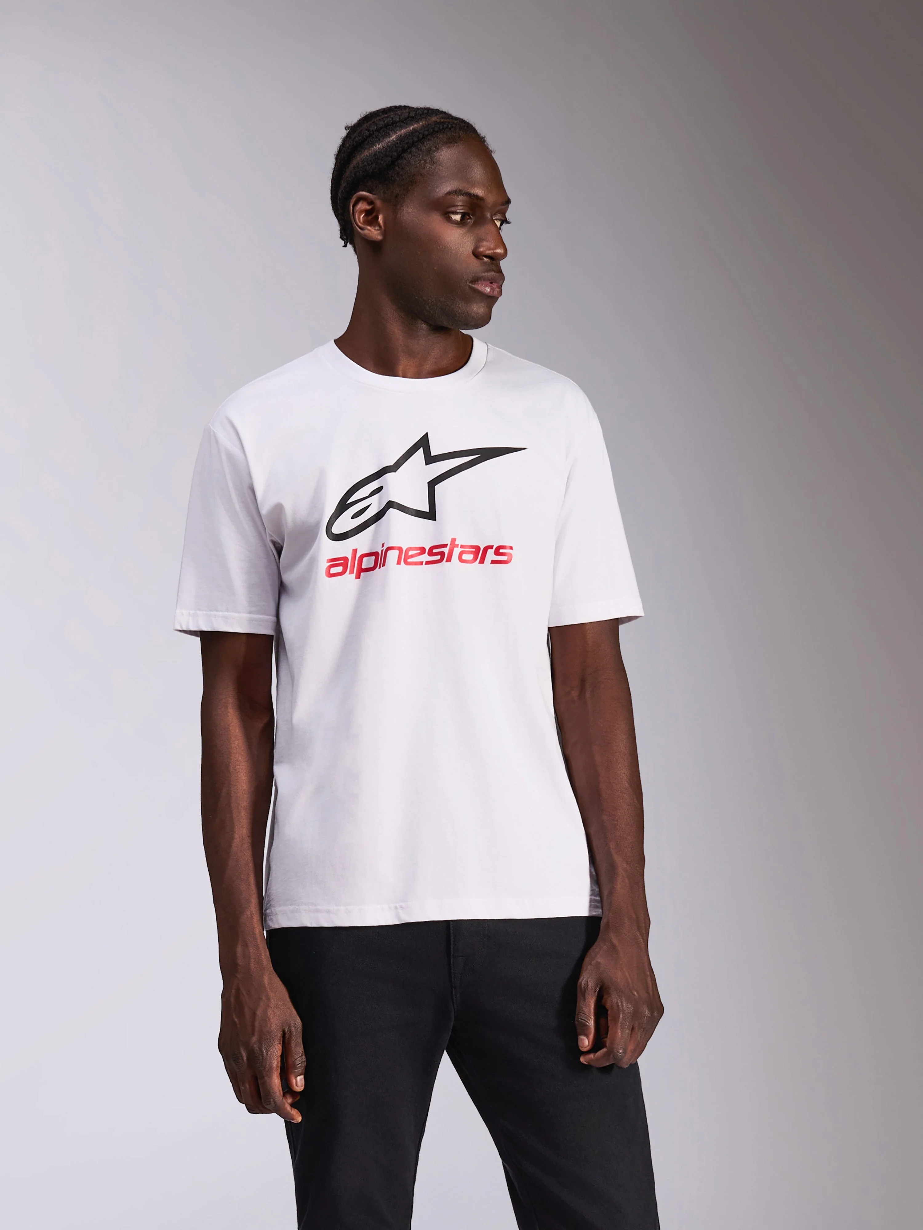 Always 2.0 CSF T-Shirt