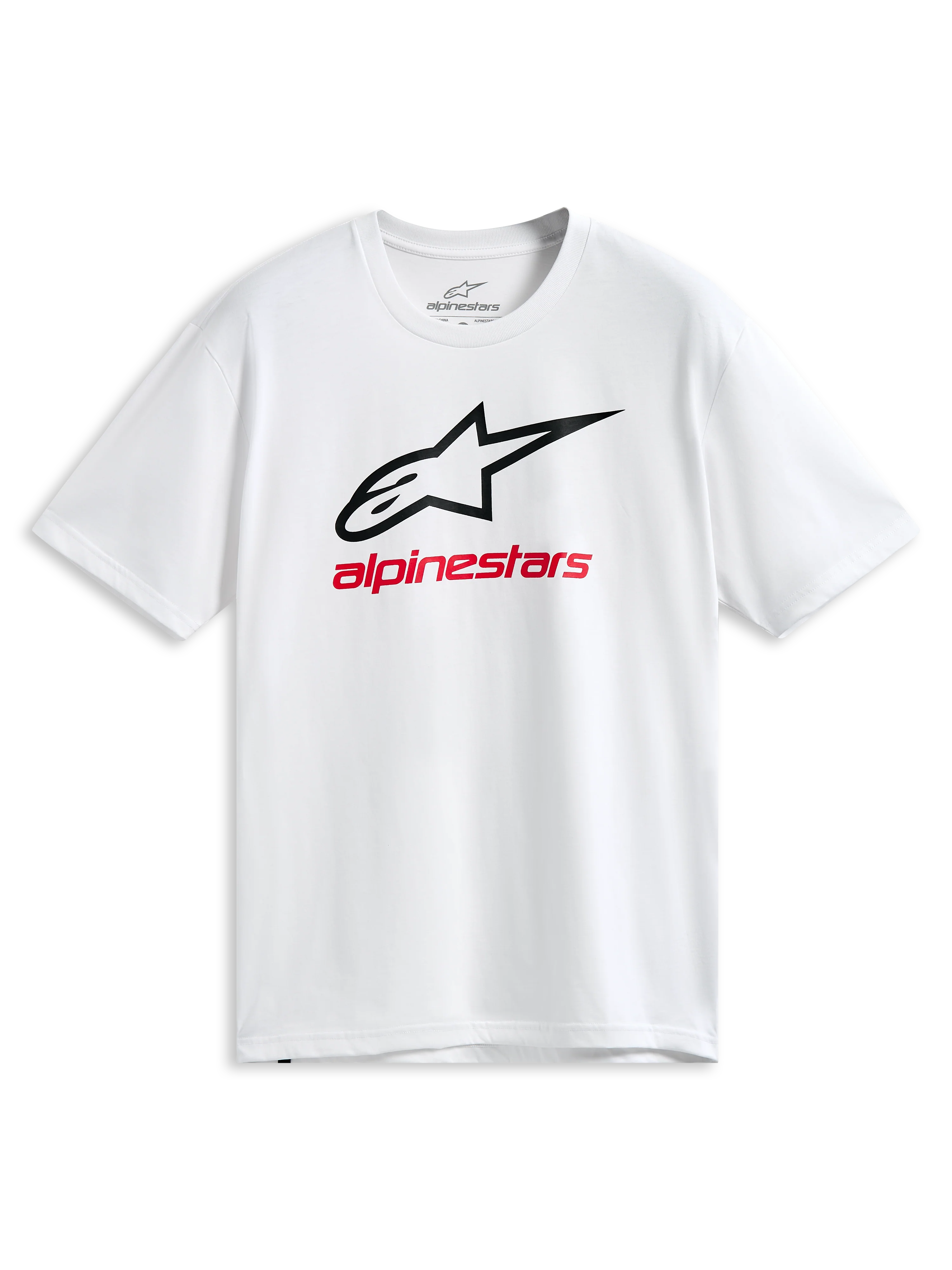 Always 2.0 CSF T-Shirt - Image 10