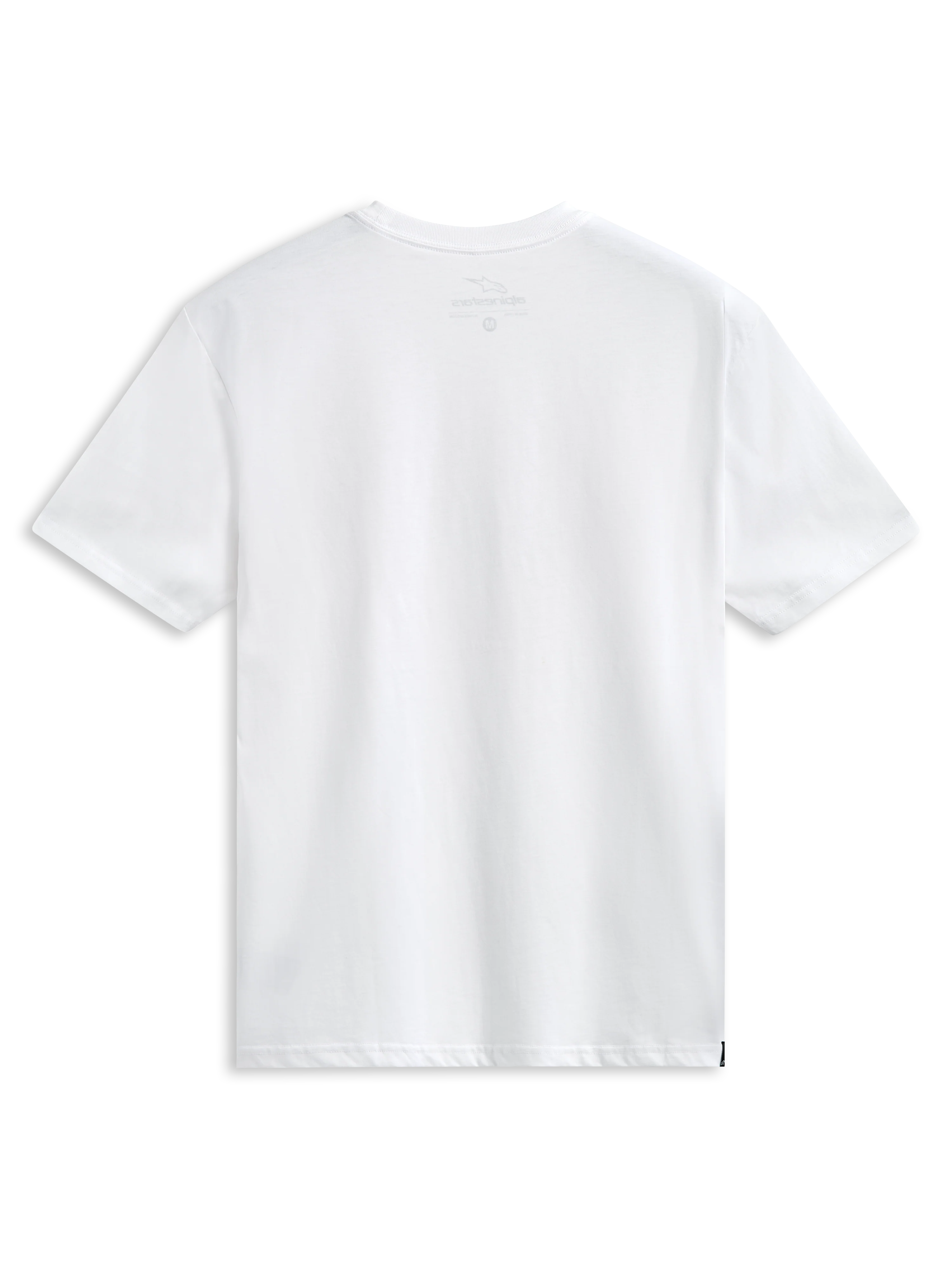 Always 2.0 CSF T-Shirt - Image 11