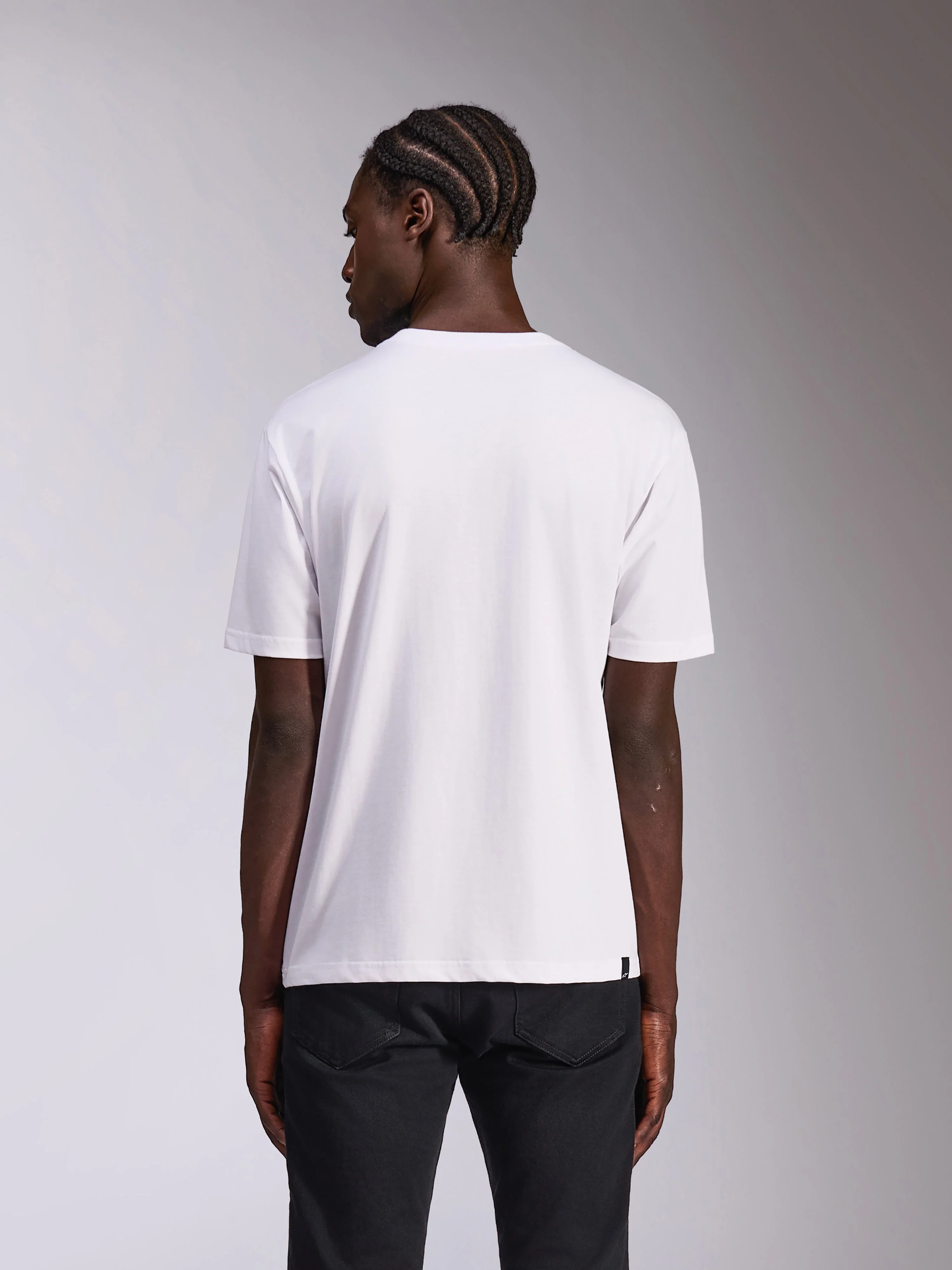 Always 2.0 CSF T-Shirt - Image 2