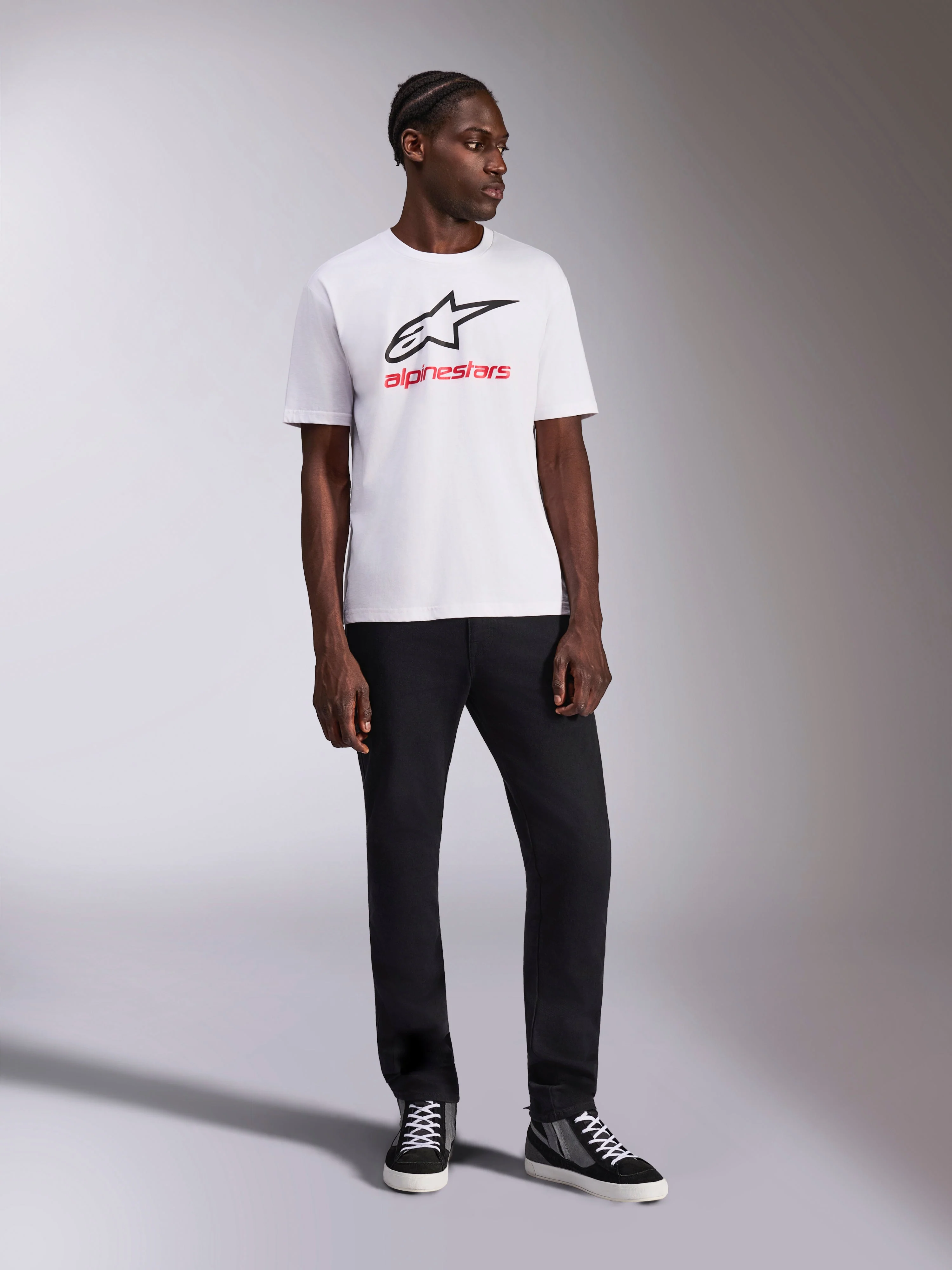 Always 2.0 CSF T-Shirt - Image 3