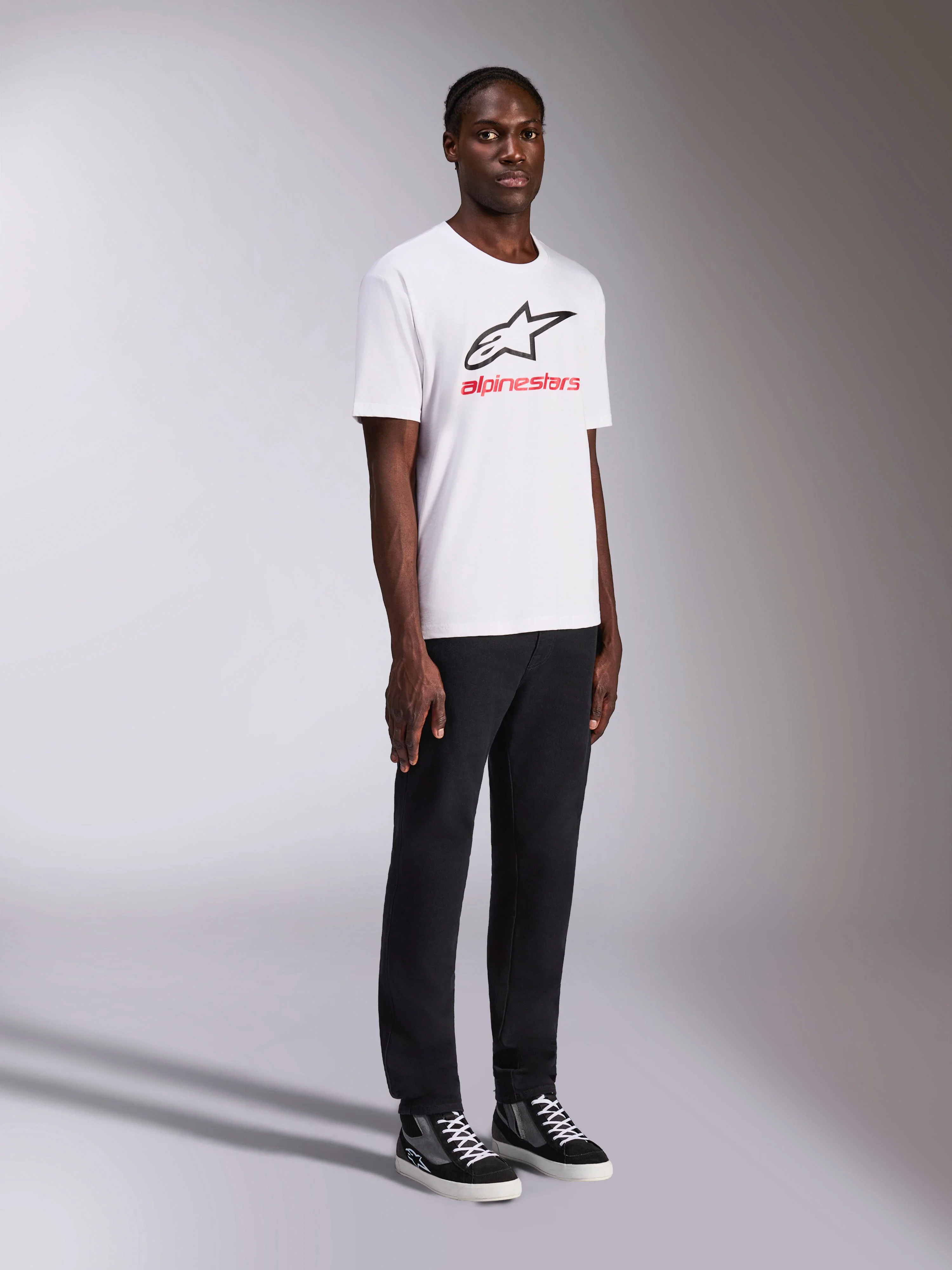 Always 2.0 CSF T-Shirt - Image 4