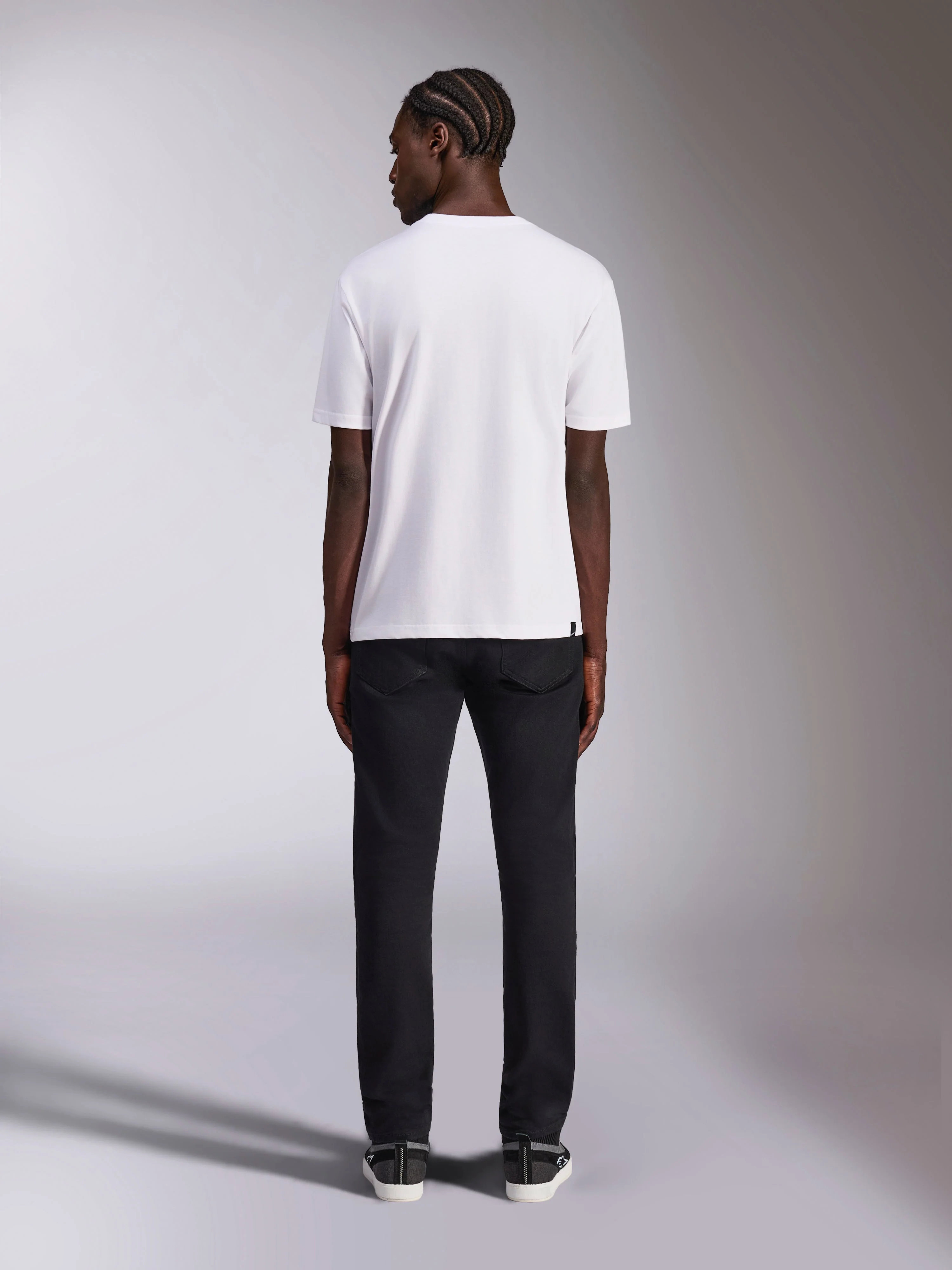 Always 2.0 CSF T-Shirt - Image 5