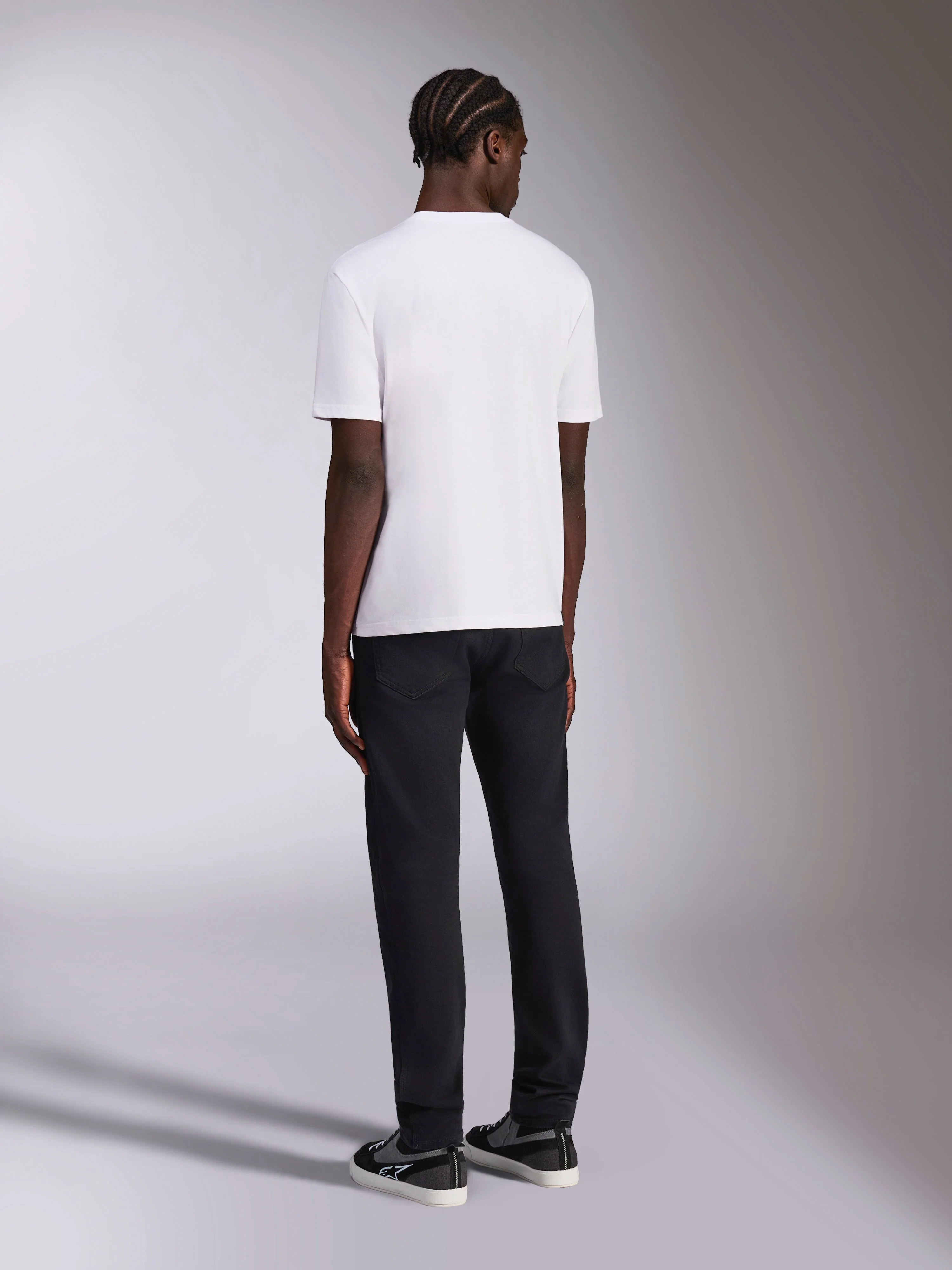 Always 2.0 CSF T-Shirt - Image 6
