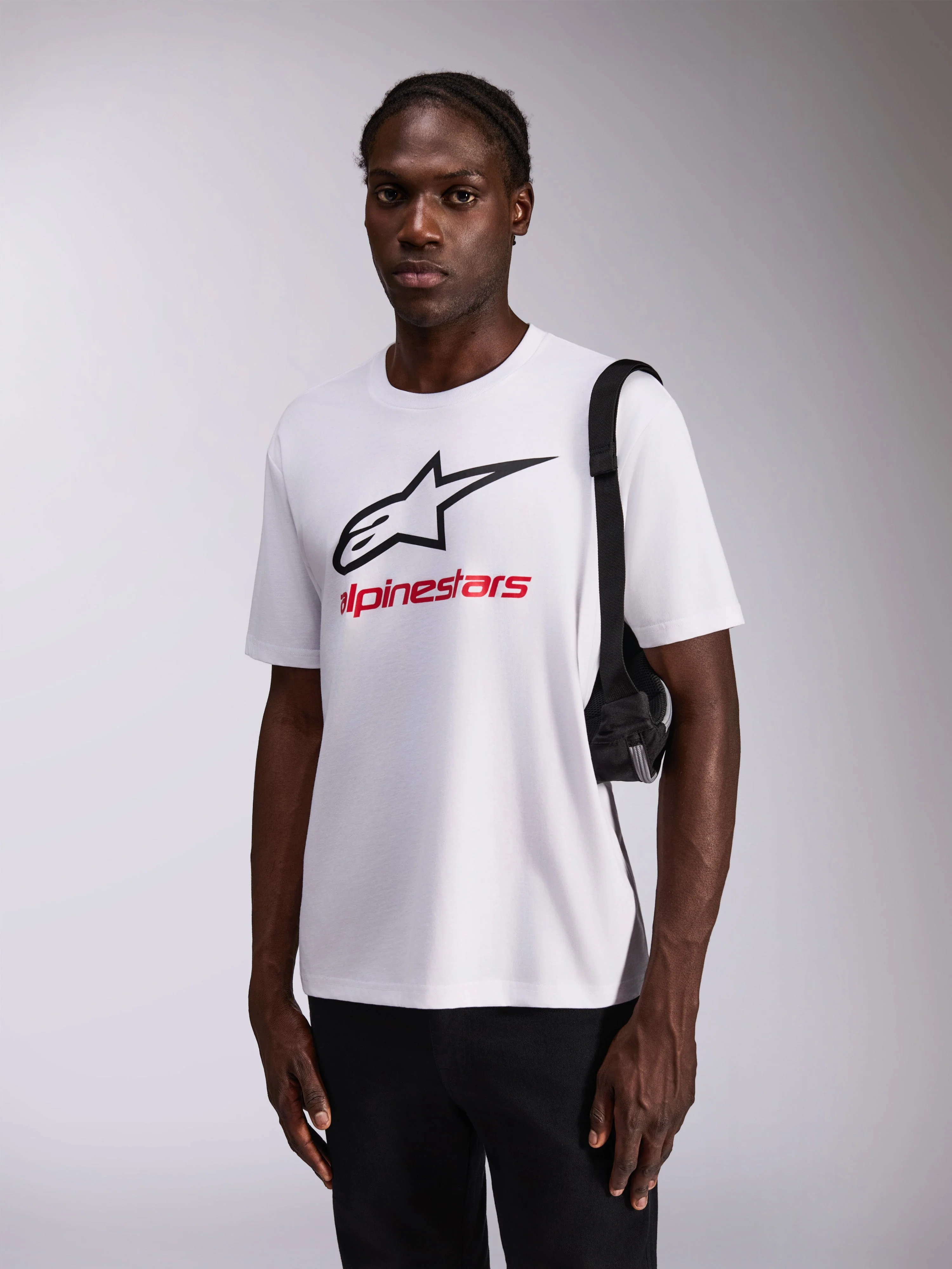 Always 2.0 CSF T-Shirt - Image 7