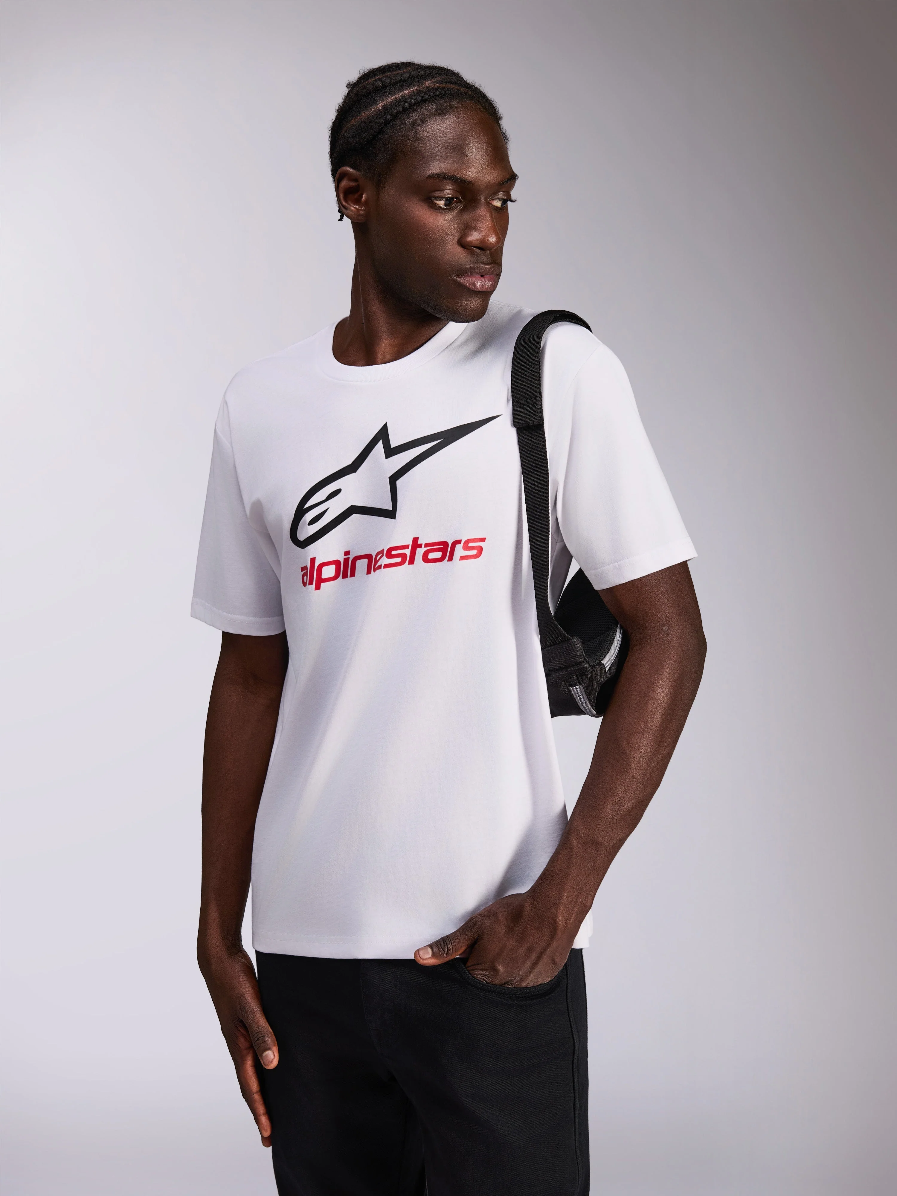 Always 2.0 CSF T-Shirt - Image 8