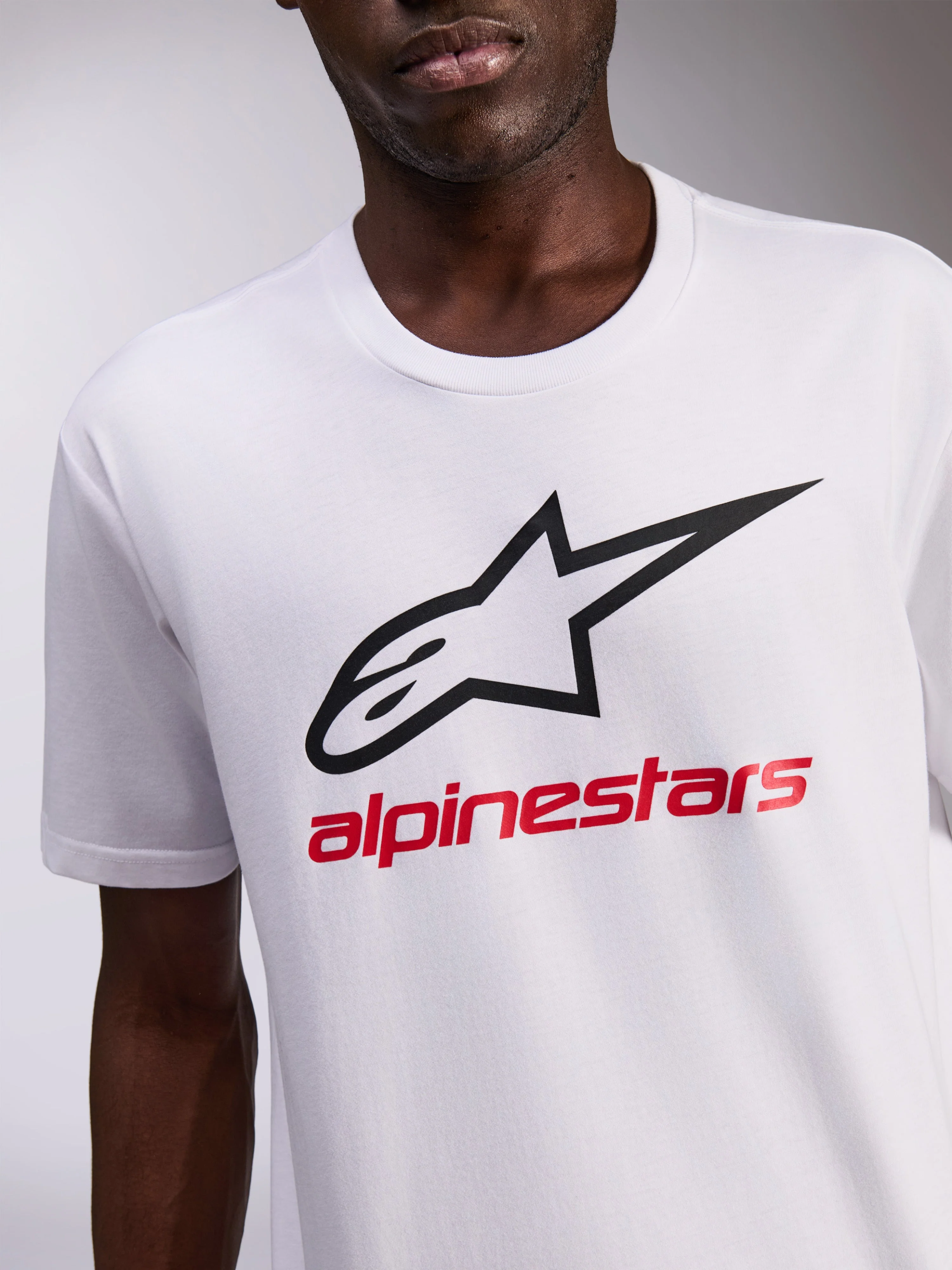Always 2.0 CSF T-Shirt - Image 9