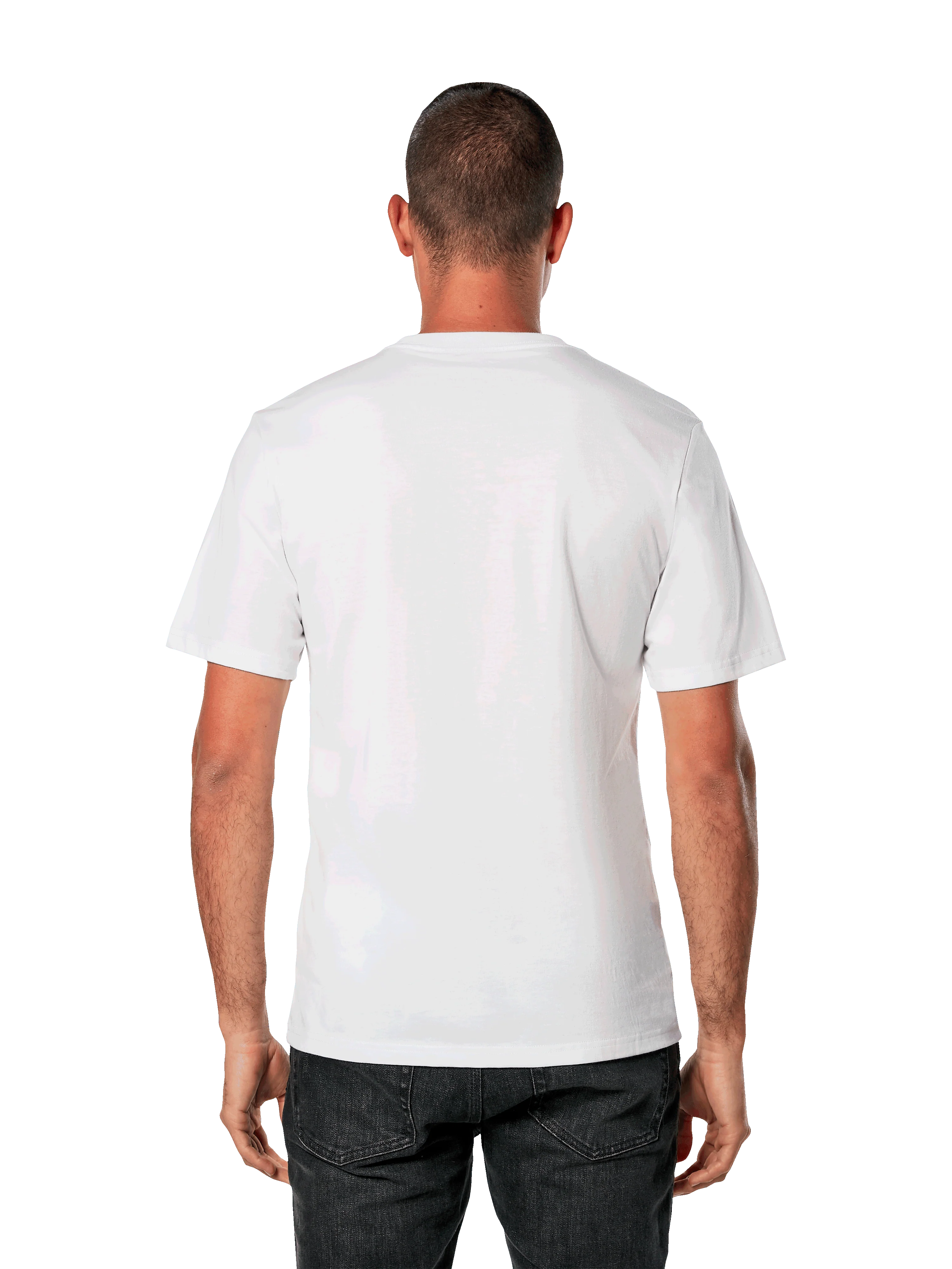 Always 2.0 CSF T-Shirt - Image 2