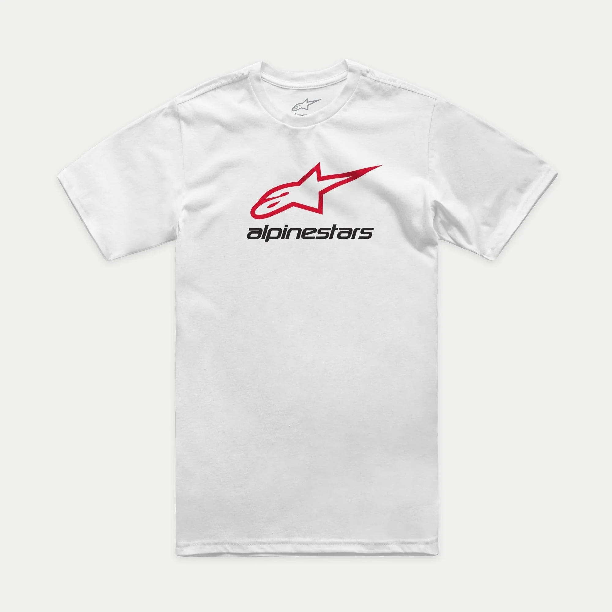 Always 2.0 CSF T-Shirt - Image 3