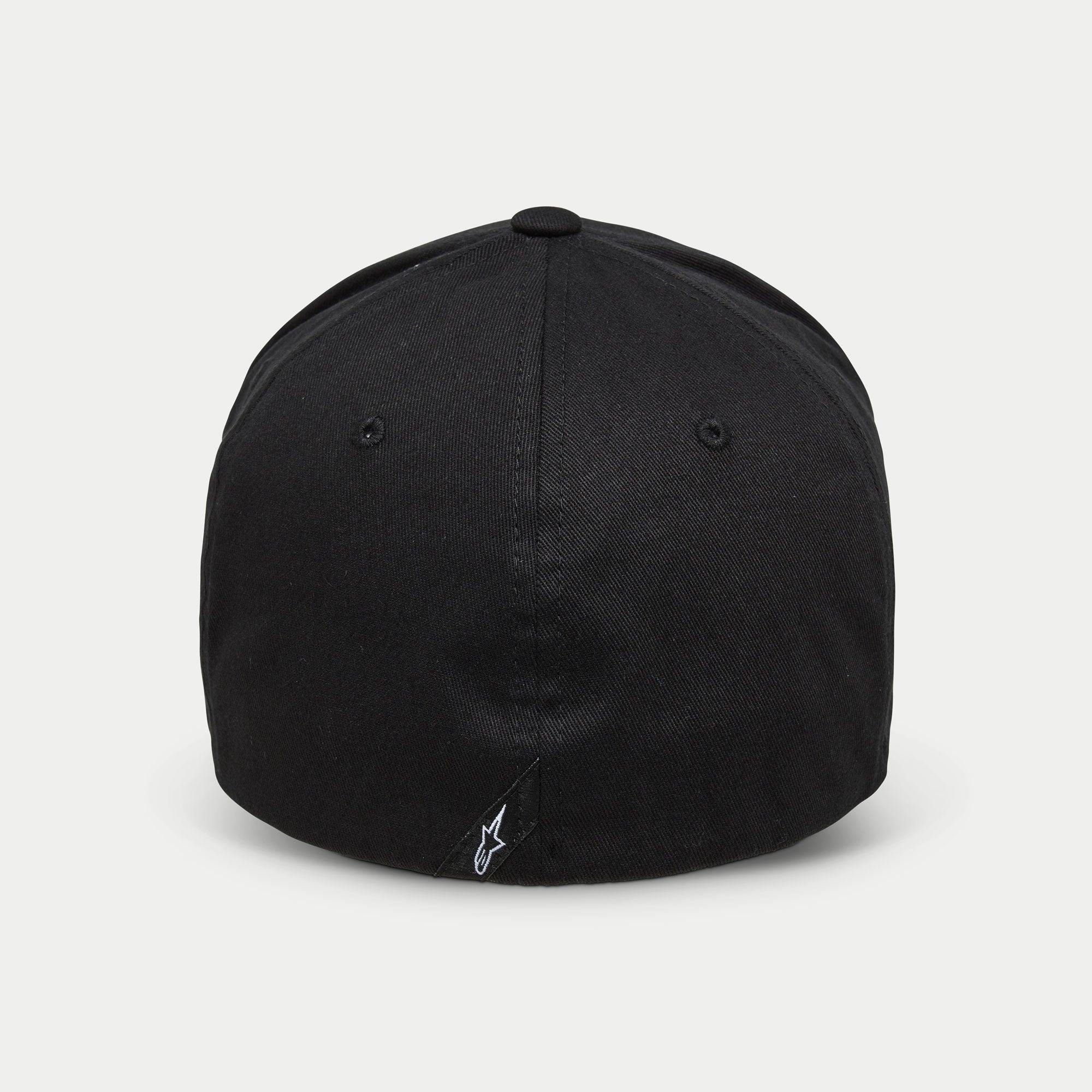 Always 2.0 Hat - Image 4