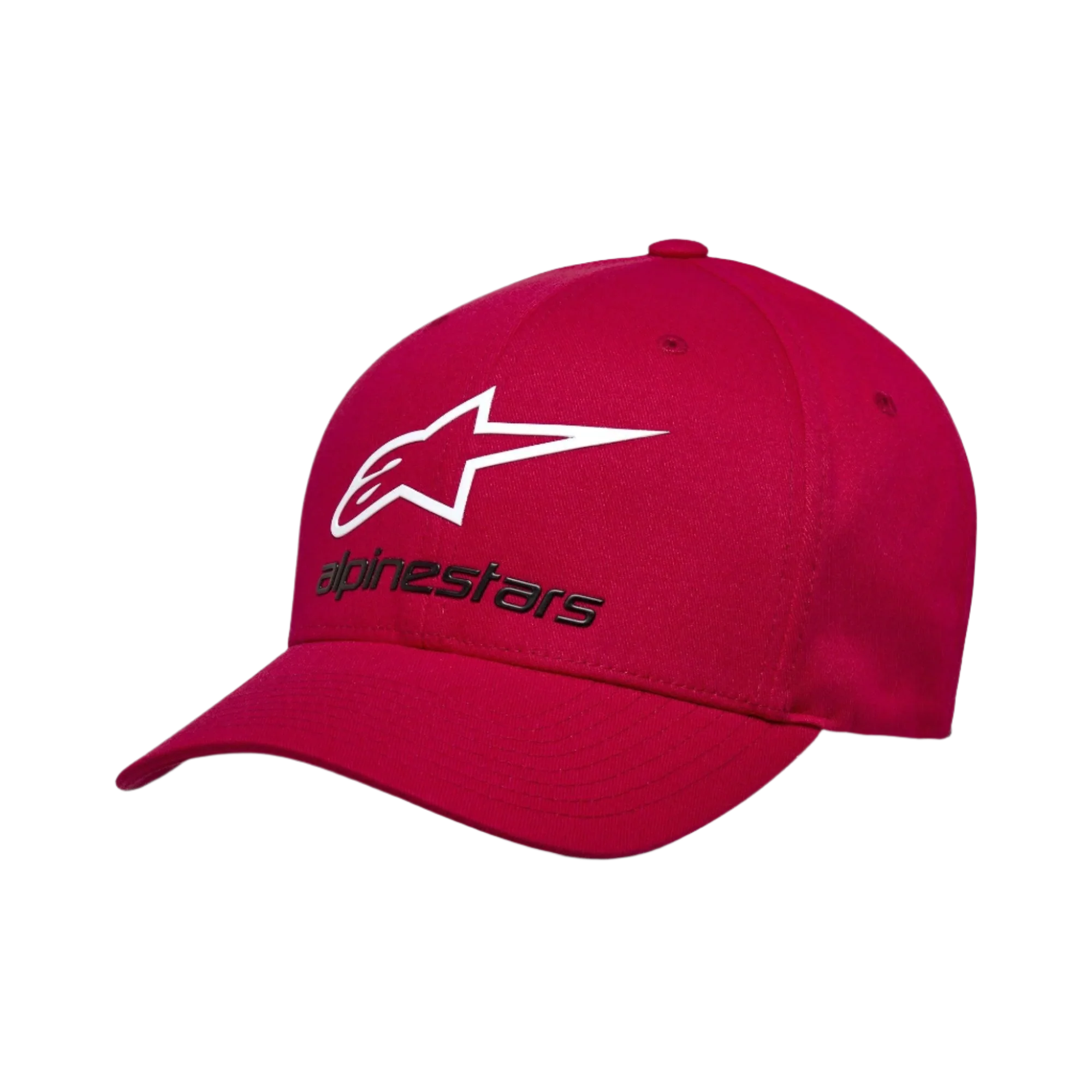 Always 2.0 Hat