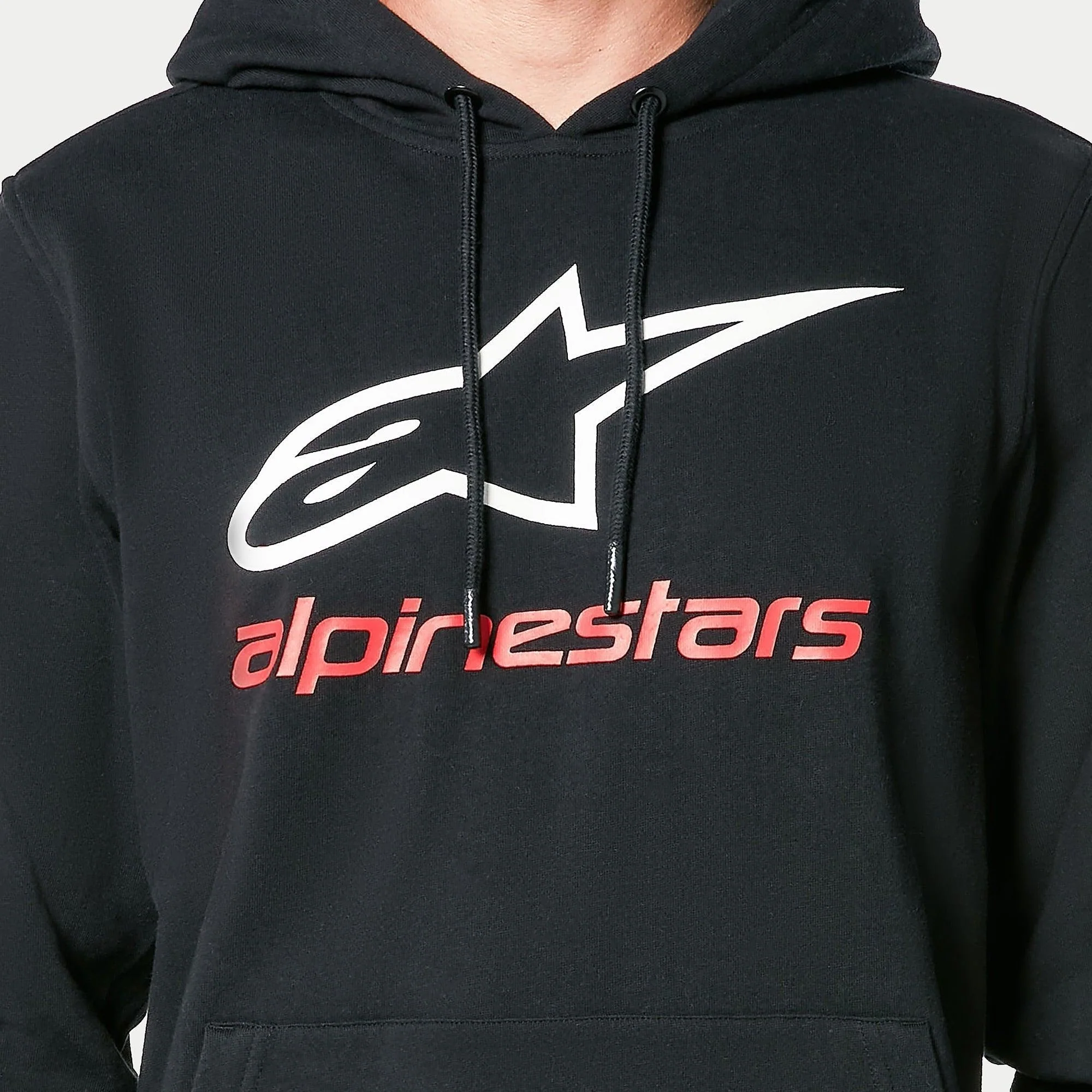 Always V3 Hoodie - Image 3