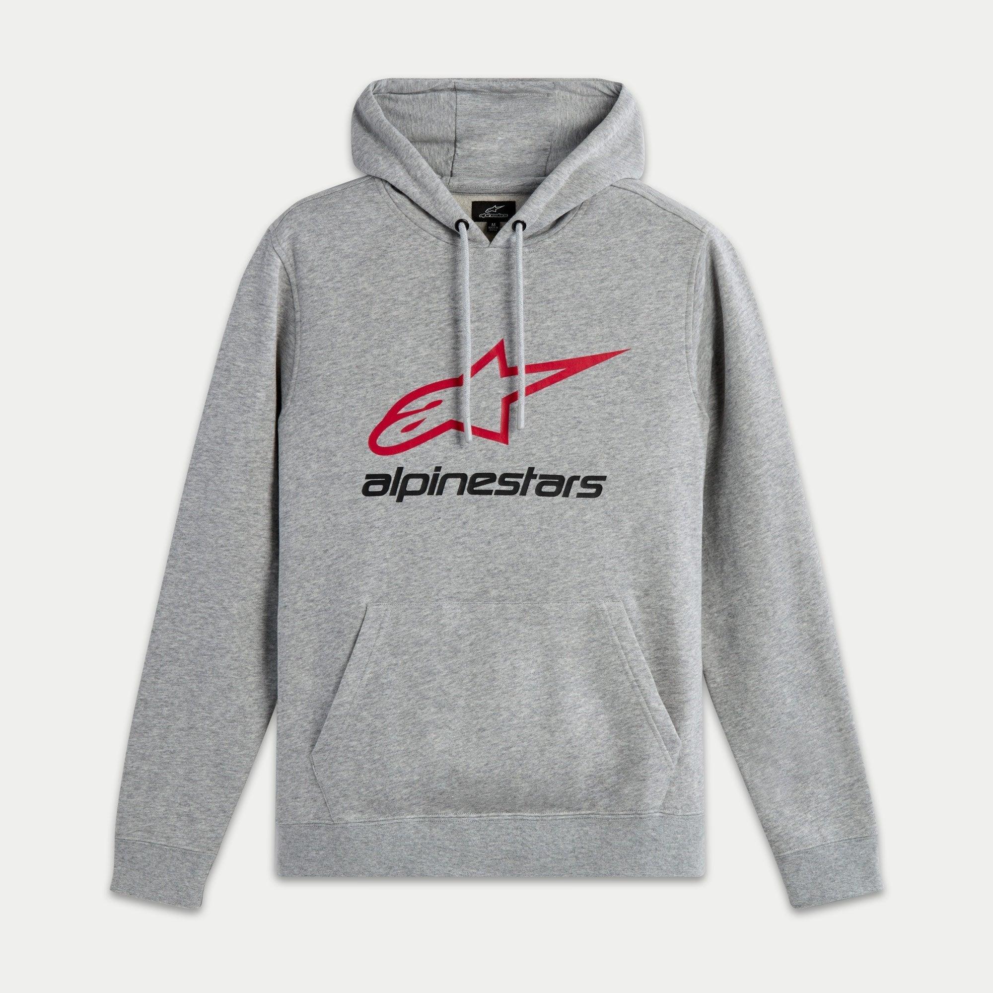 Always V3 Hoodie - Image 3