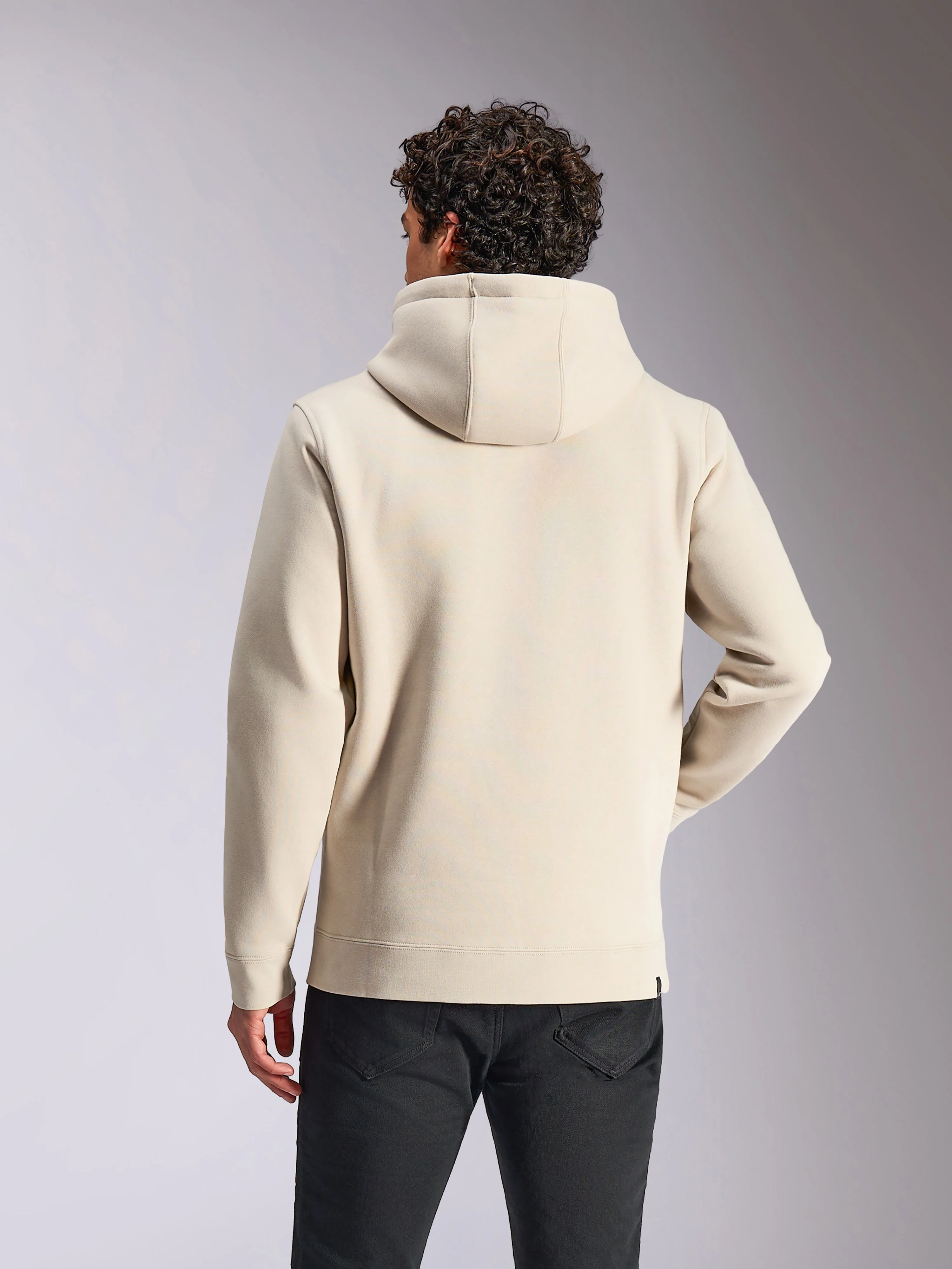 Always V3 Hoodie - Image 2