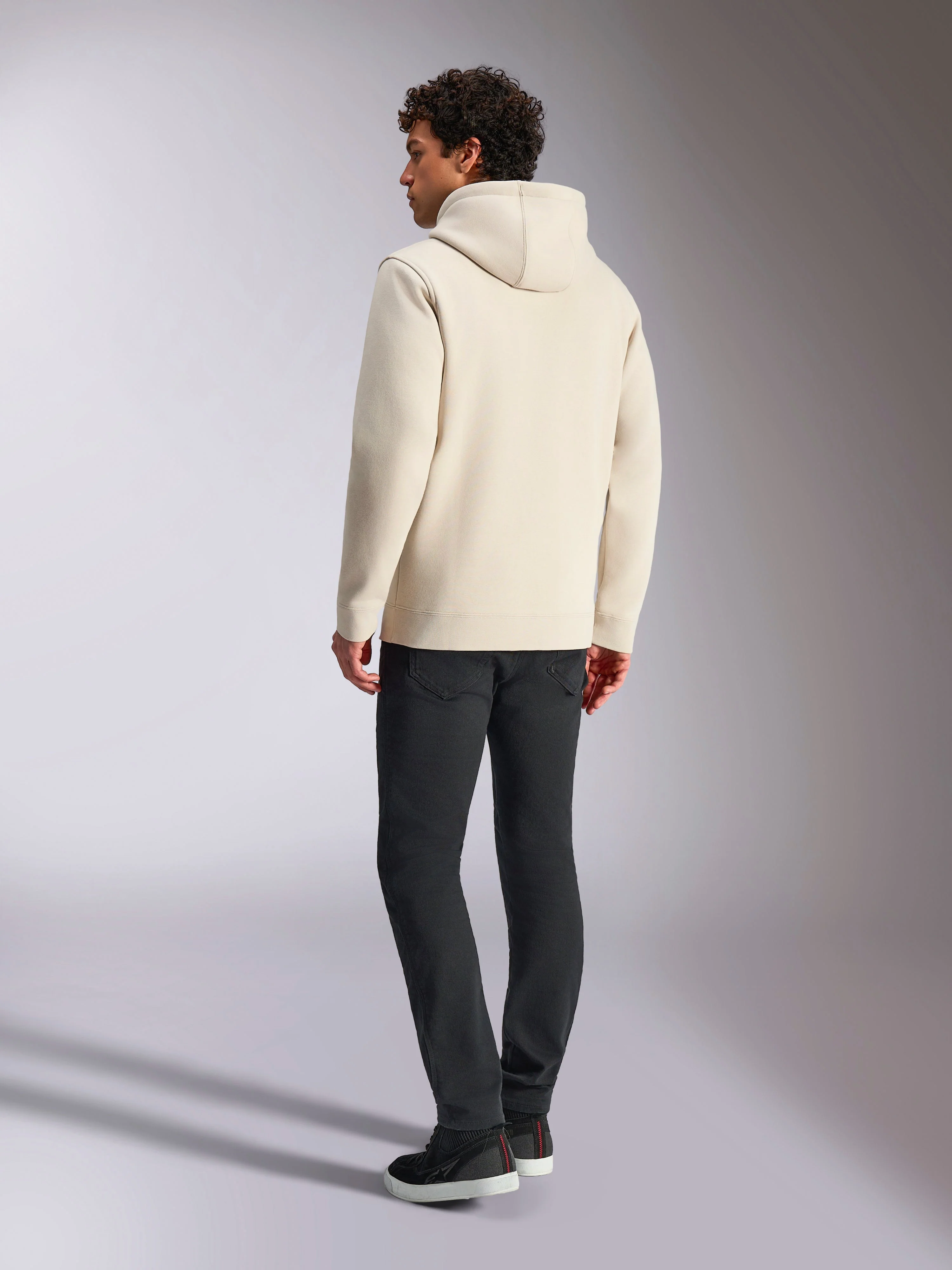 Always V3 Hoodie - Image 5
