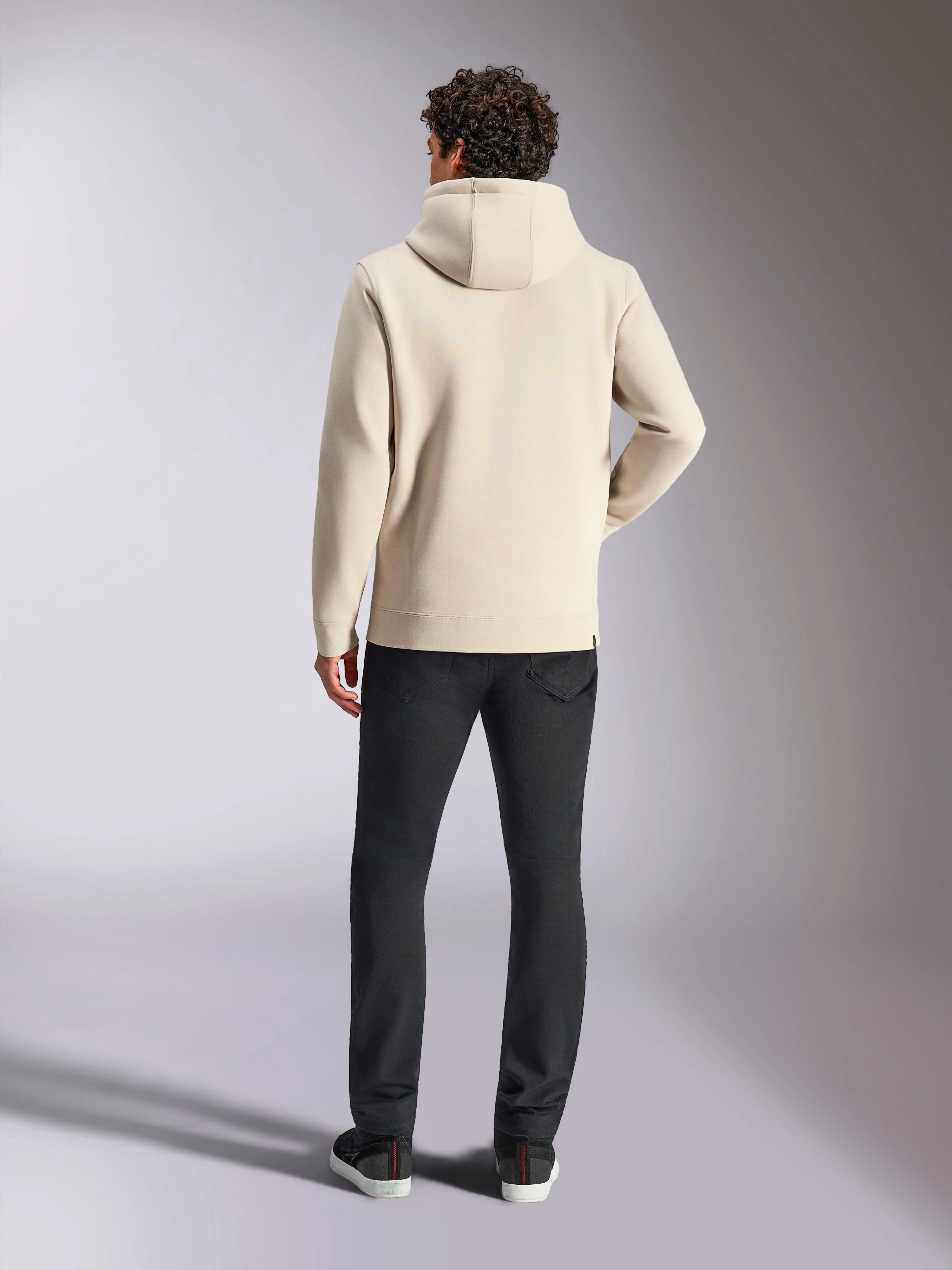 Always V3 Hoodie - Image 6