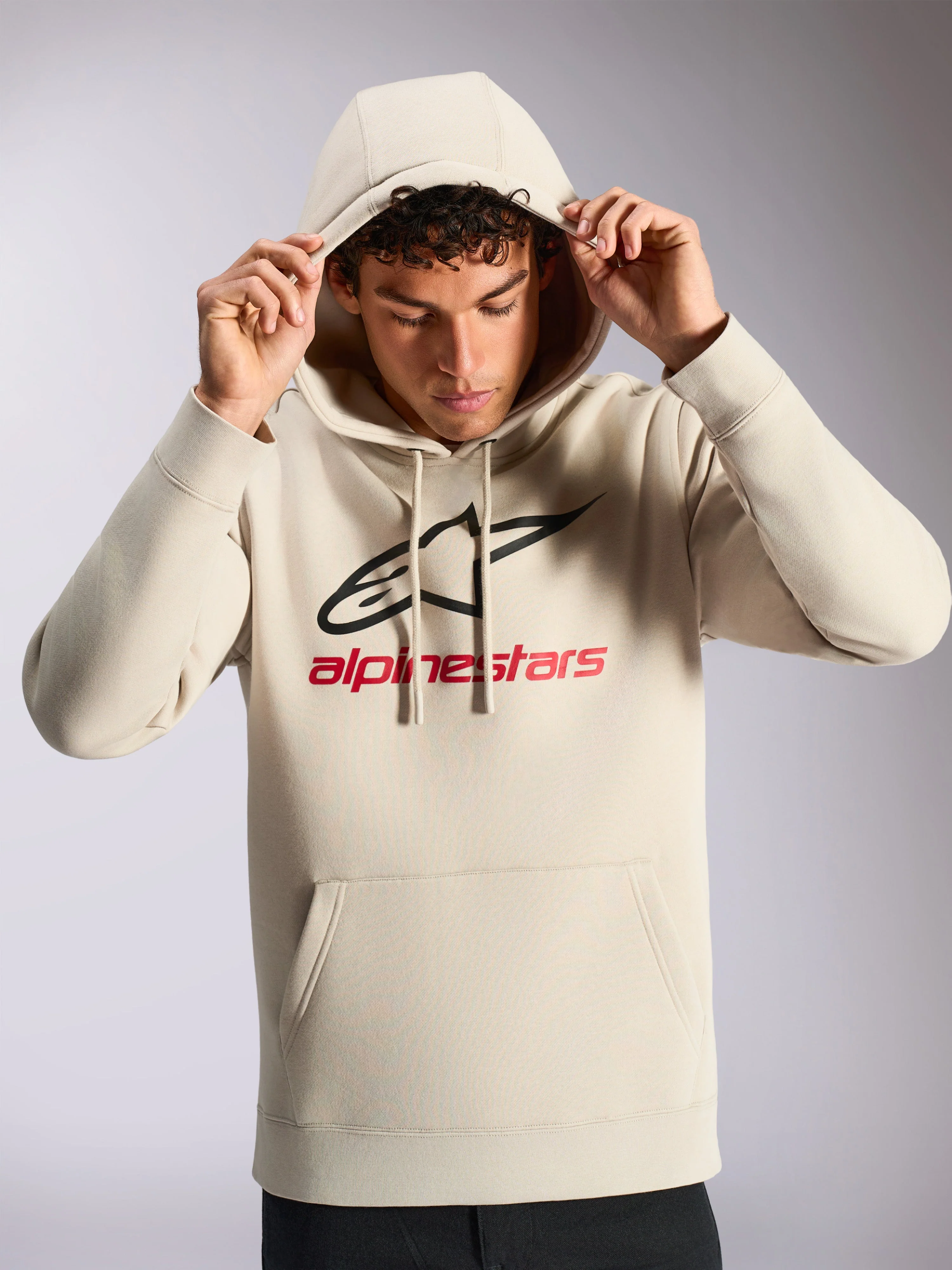 Always V3 Hoodie - Image 7