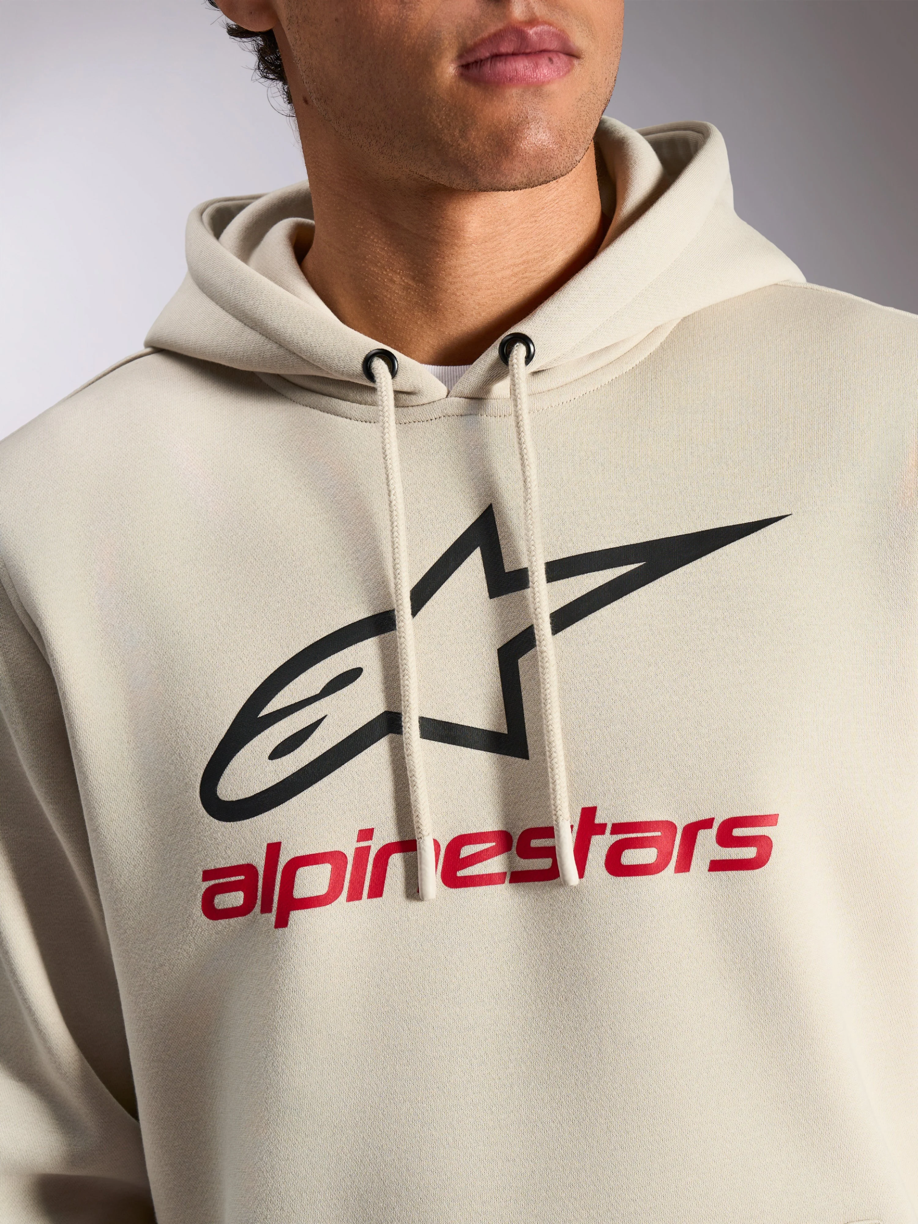 Always V3 Hoodie - Image 8