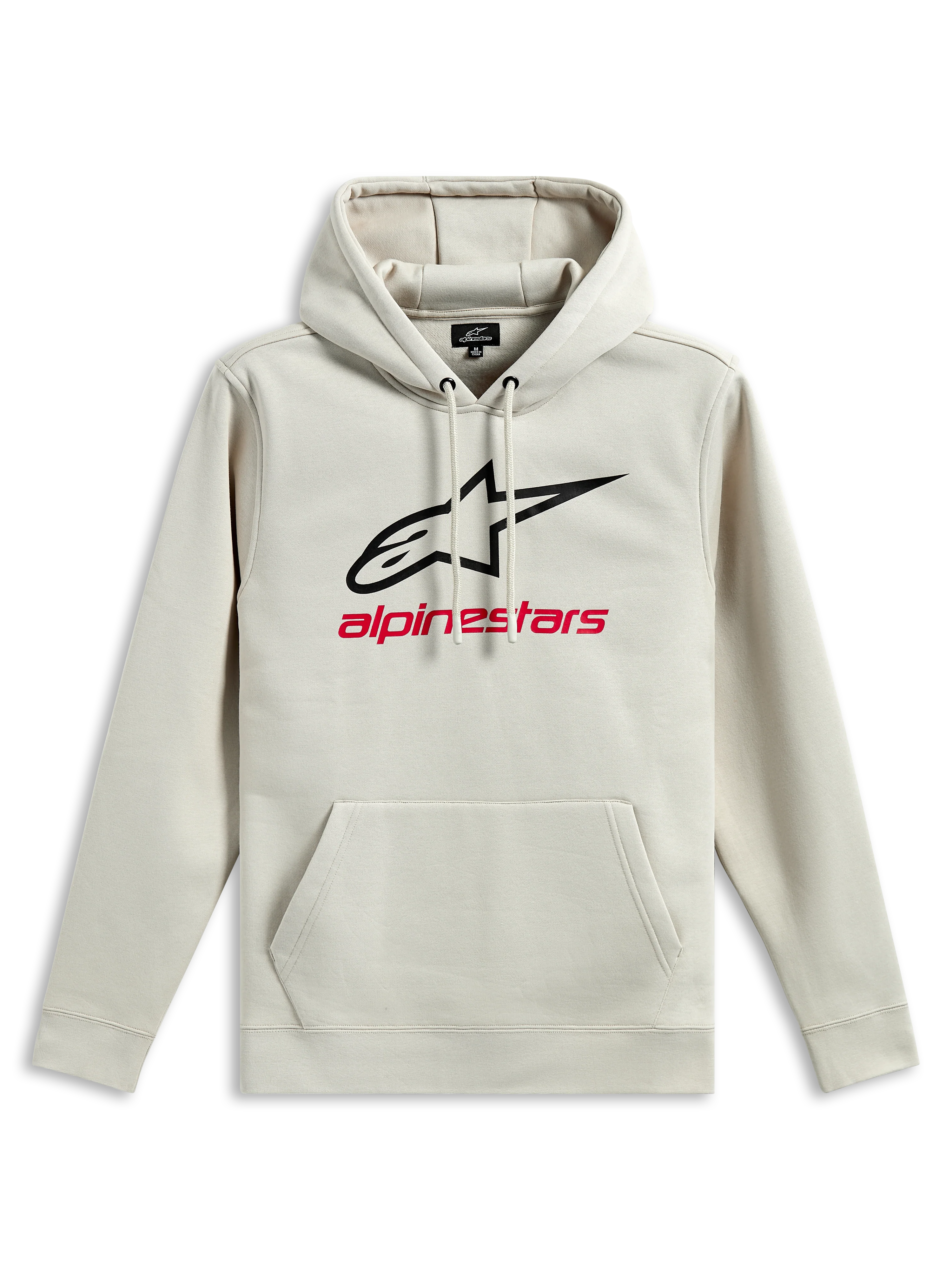 Always V3 Hoodie - Image 9