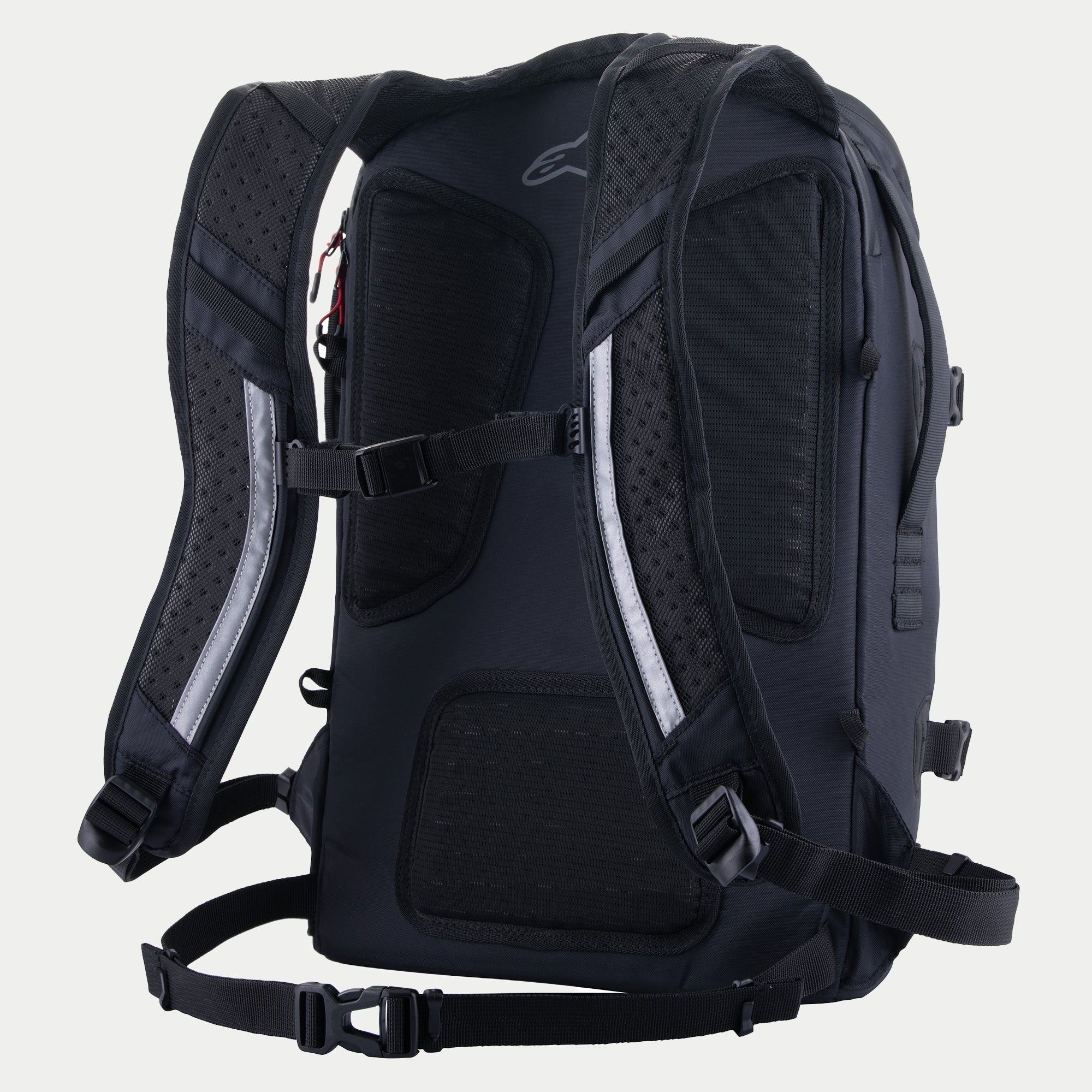 AMP-7 Backpack - Image 2